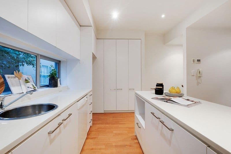 127A Ifould Street, Adelaide SA 5000, Adelaide - Thumbnail 5