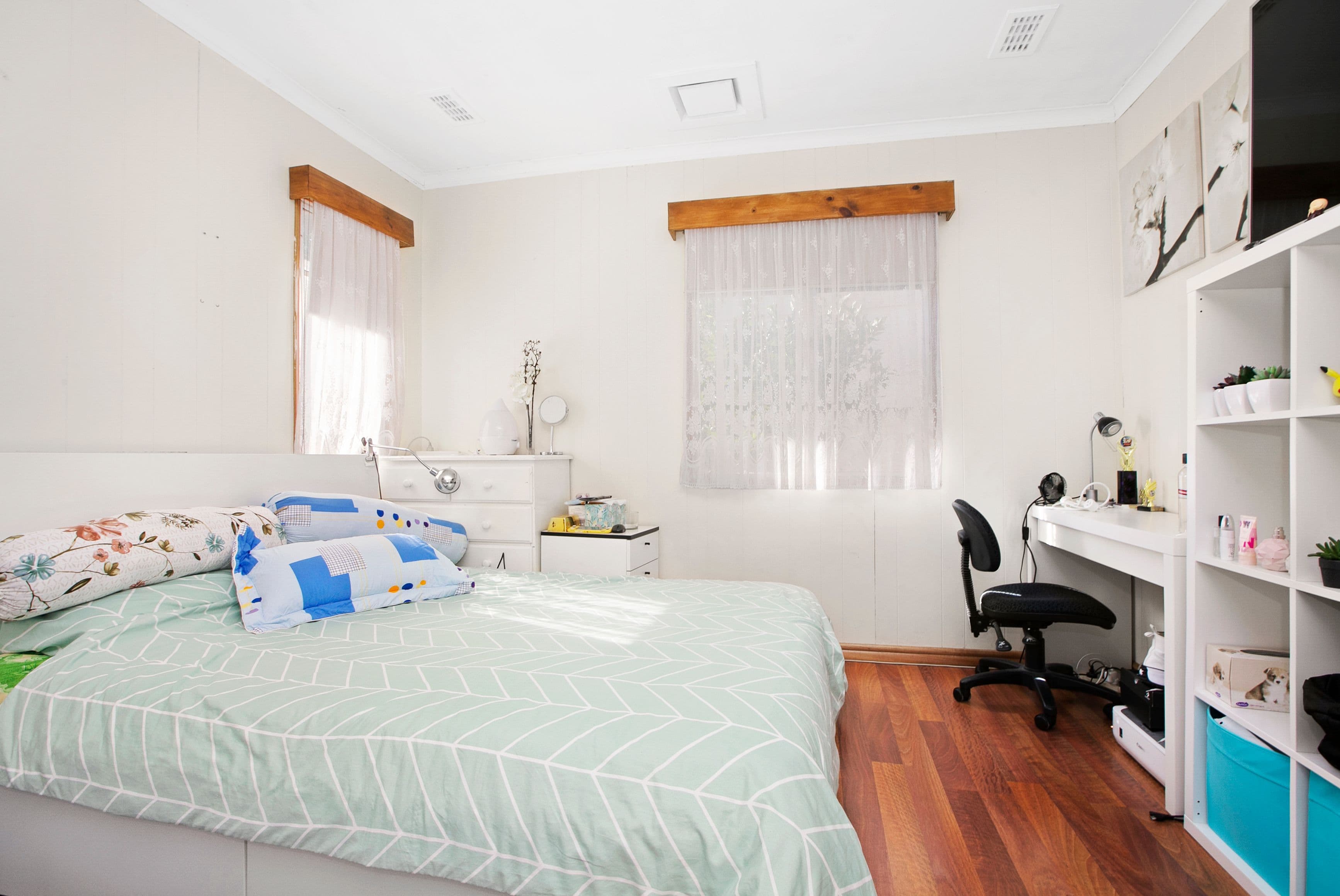 20 Seston Street, Reservoir VIC 3073, Reservoir - Thumbnail 8