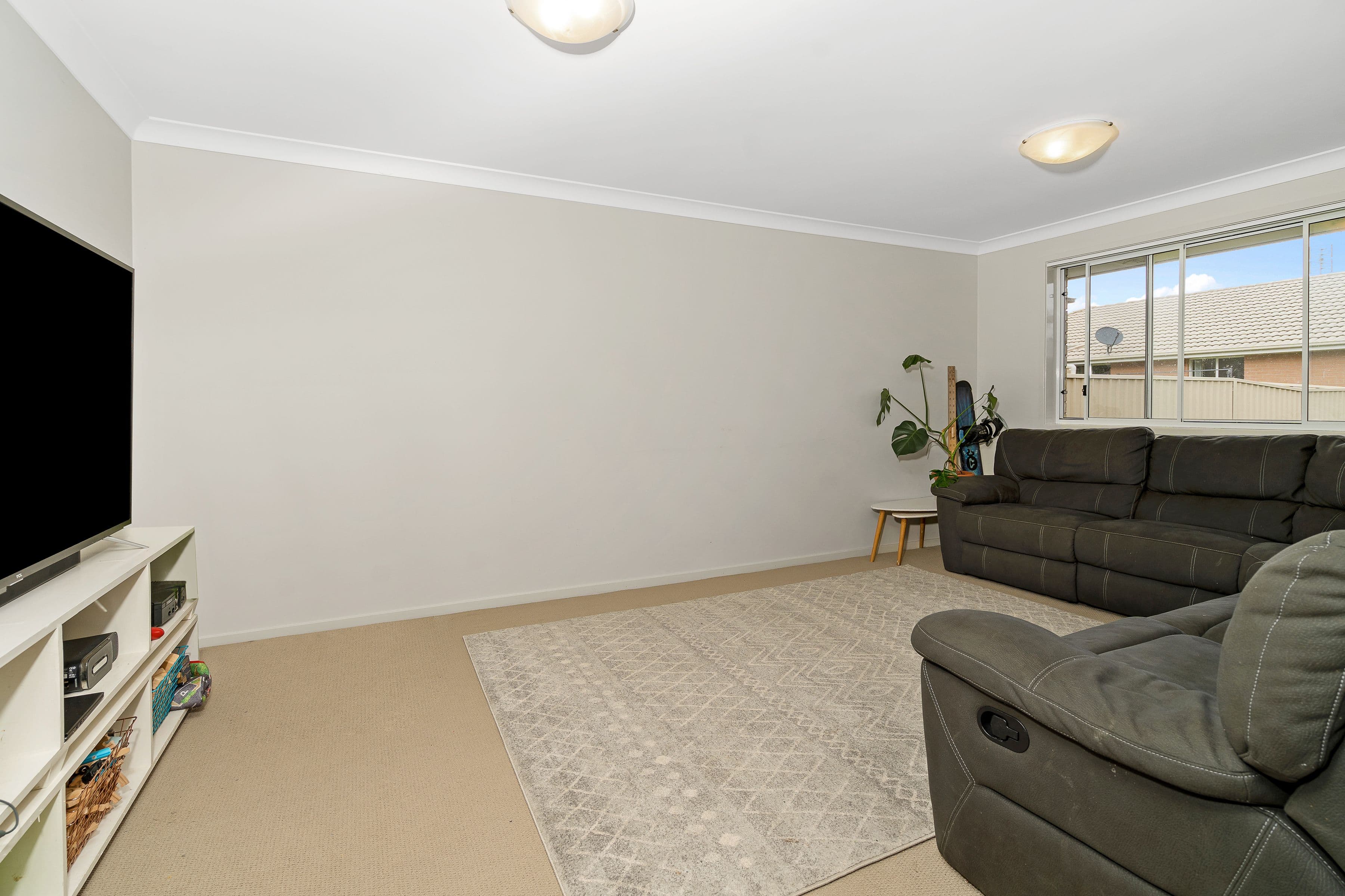 183 Bridge Street, Morisset NSW 2264, Morisset - Thumbnail 5