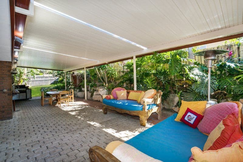 1 Mazzard Street, Bellbowrie QLD 4070, Bellbowrie - Thumbnail 3