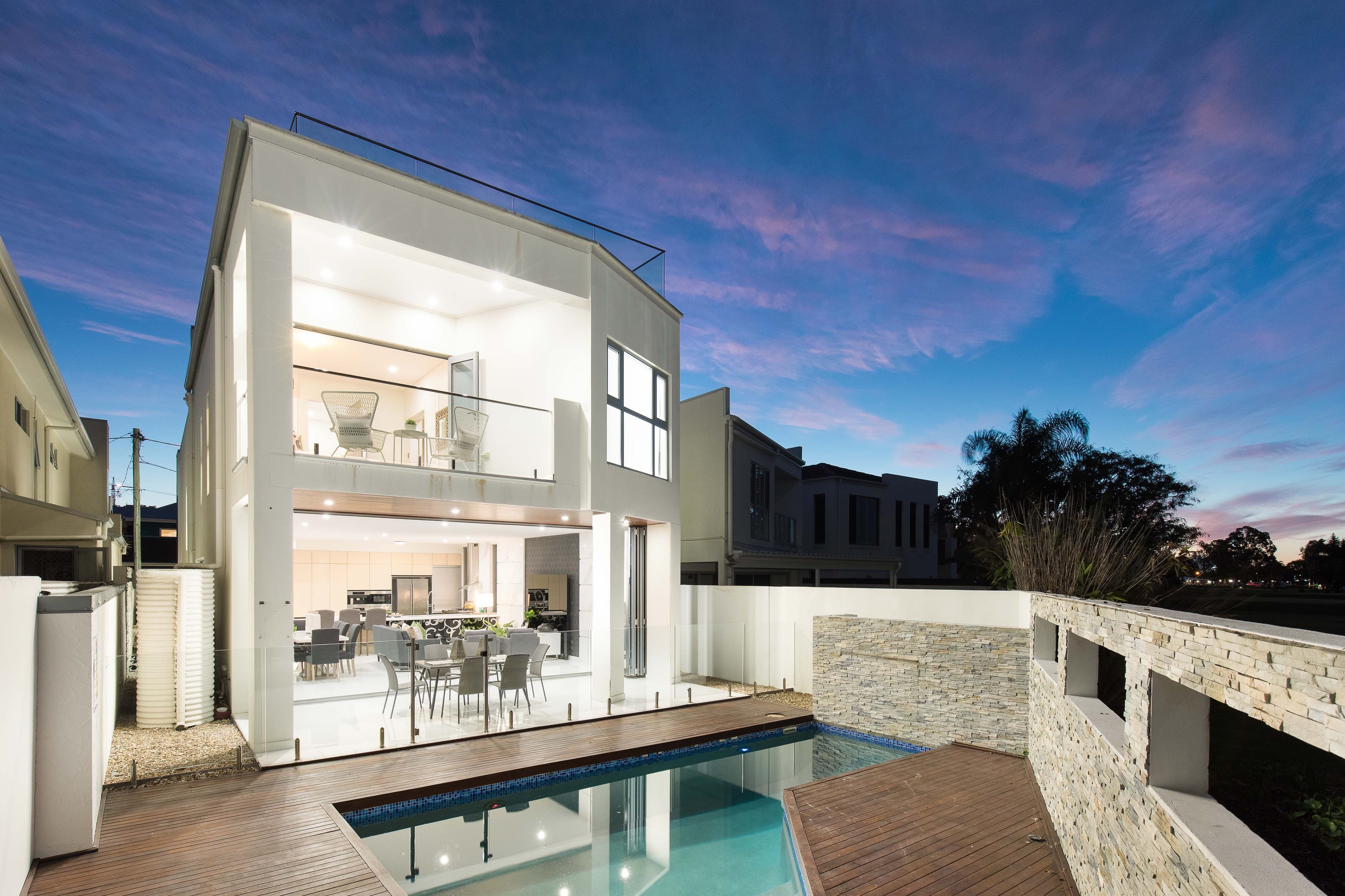 23 Bulimba Parade, Bulimba QLD 4171, Bulimba - Image 1