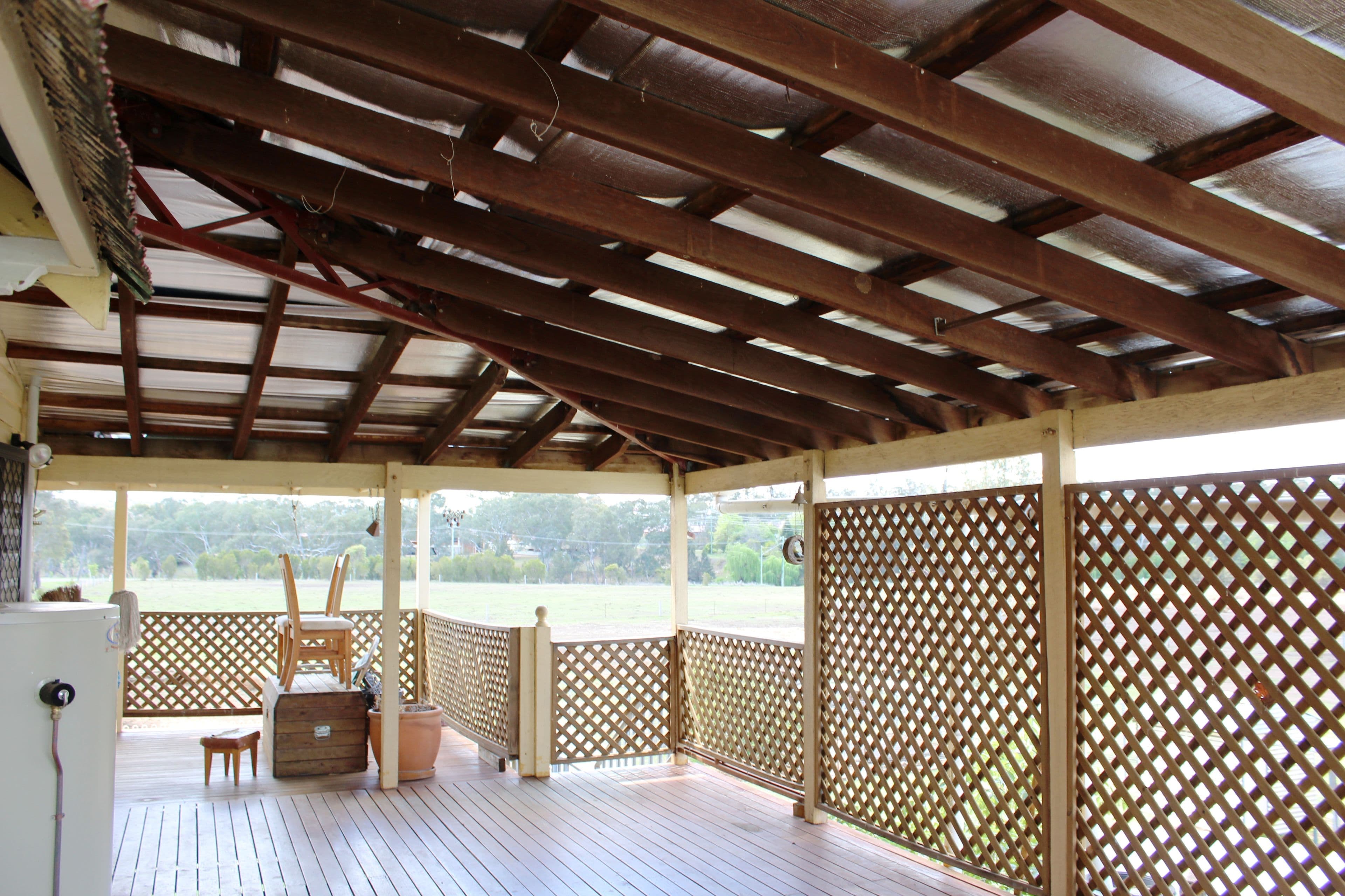 11 Fitzroy Street, Warwick QLD 4370, Warwick - Thumbnail 4
