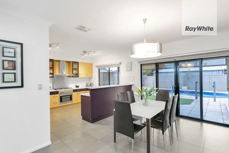 17 Sutherland Road, Ferryden Park SA 5010, Ferryden Park - Thumbnail 7