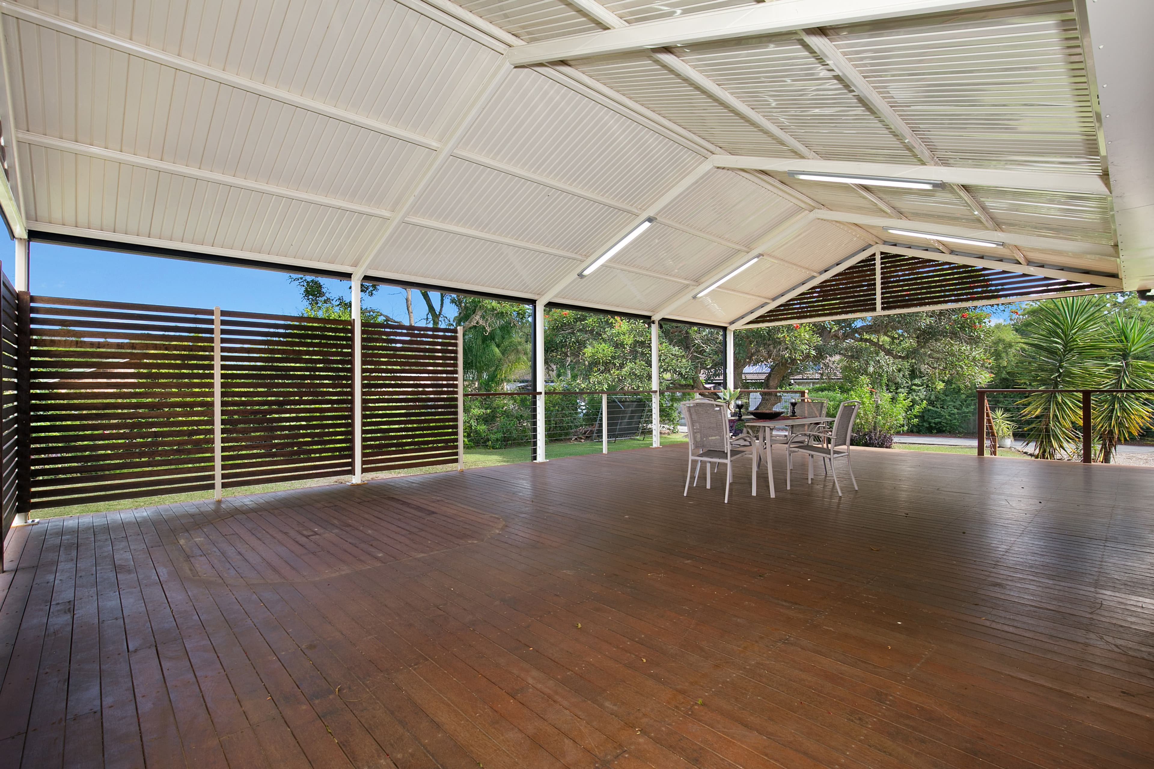 42a Hester Street, Shailer Park QLD 4128, Shailer Park - Image 1