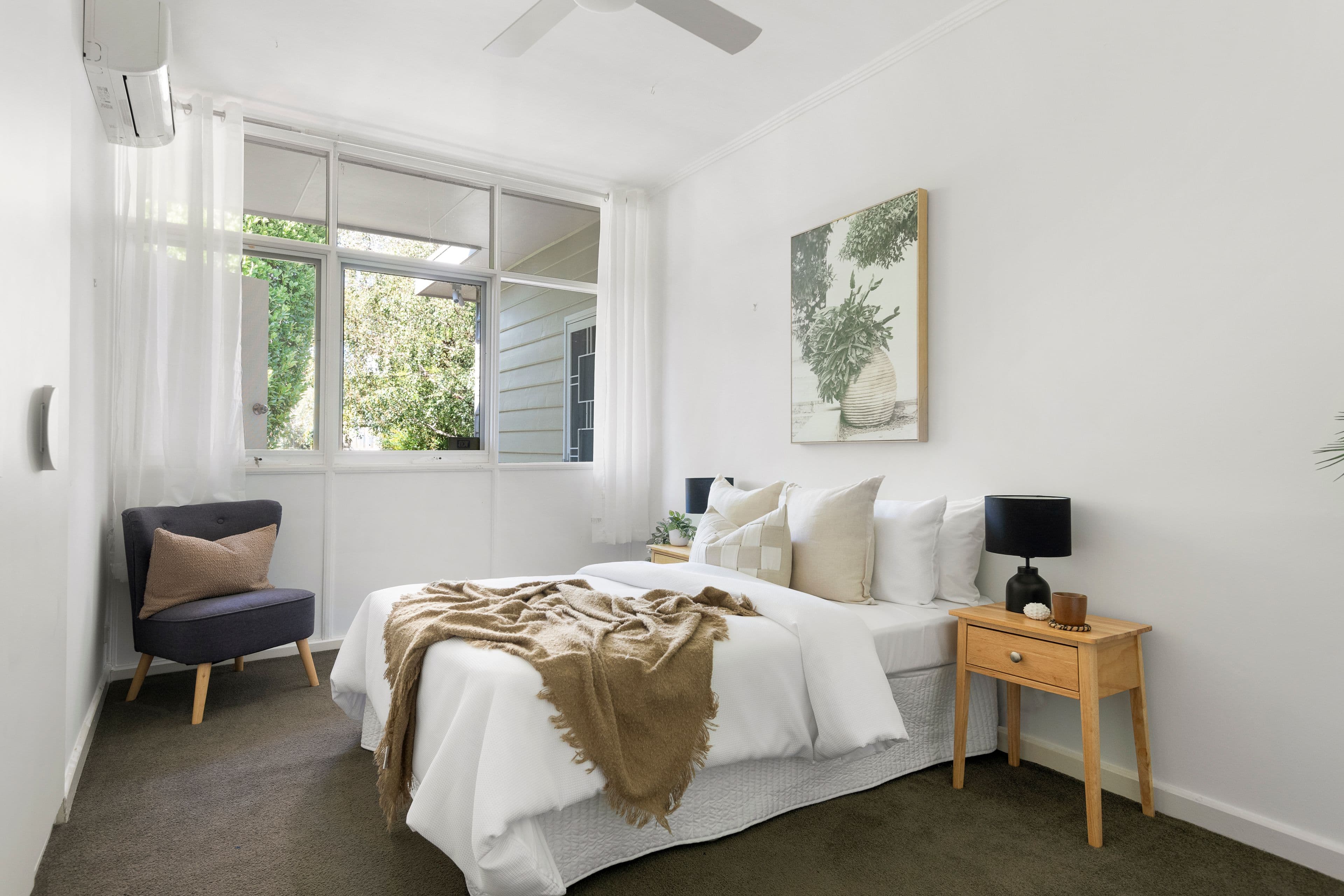 57 Woodlands Grove, Frankston VIC 3199, Frankston - Thumbnail 8