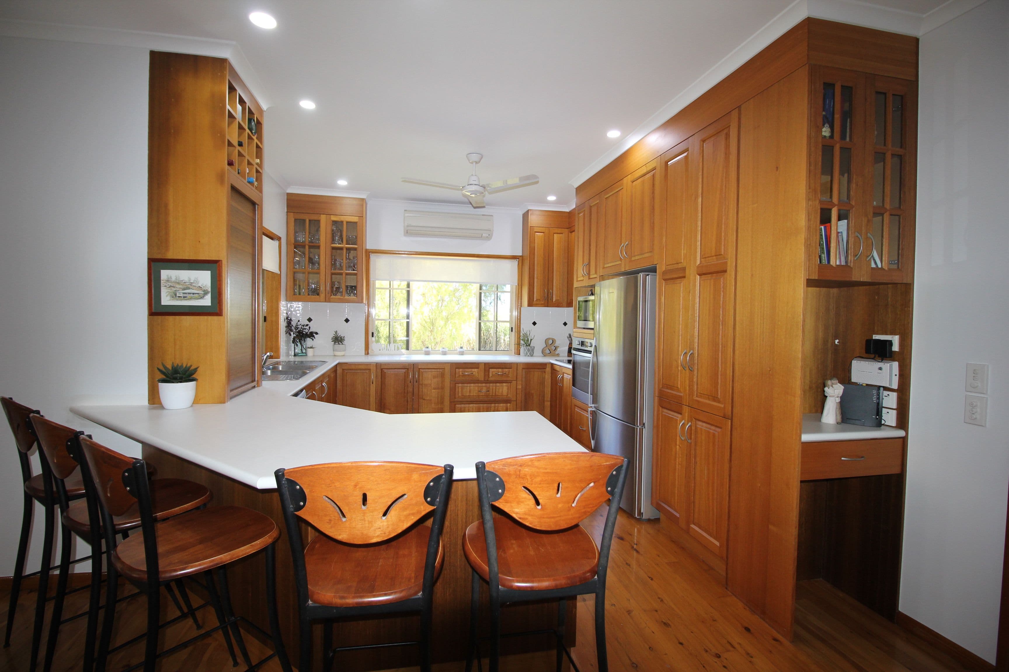 986 Halifax Road, Cordelia QLD 4850, Cordelia - Thumbnail 5