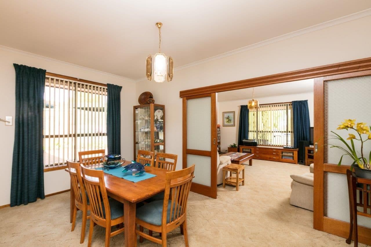 5 Woorak Court, Mildura VIC 3500, Mildura - Thumbnail 8
