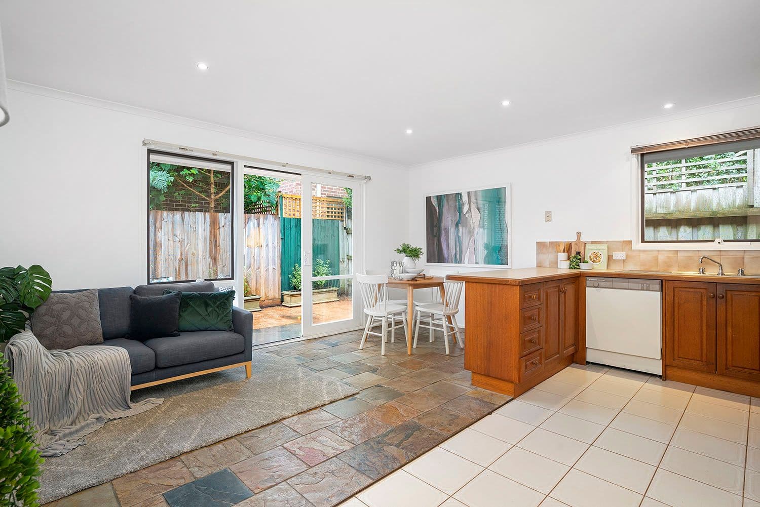 5 Maher Street, Highett VIC 3190, Highett - Thumbnail 7