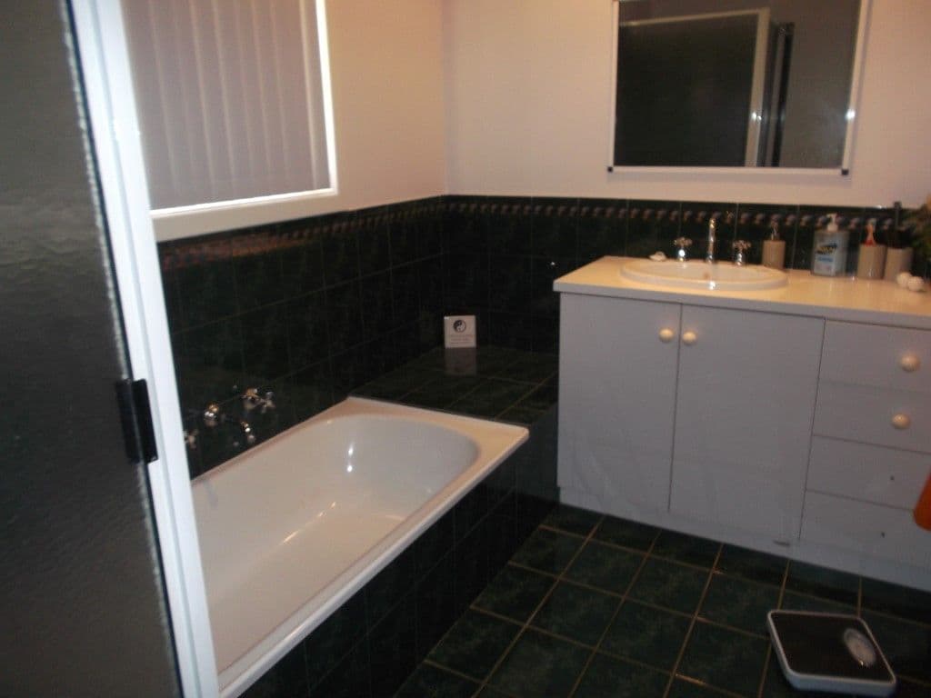 4/17 DEMPSTER Street, Port Hedland WA 6721, Port Hedland - Thumbnail 6