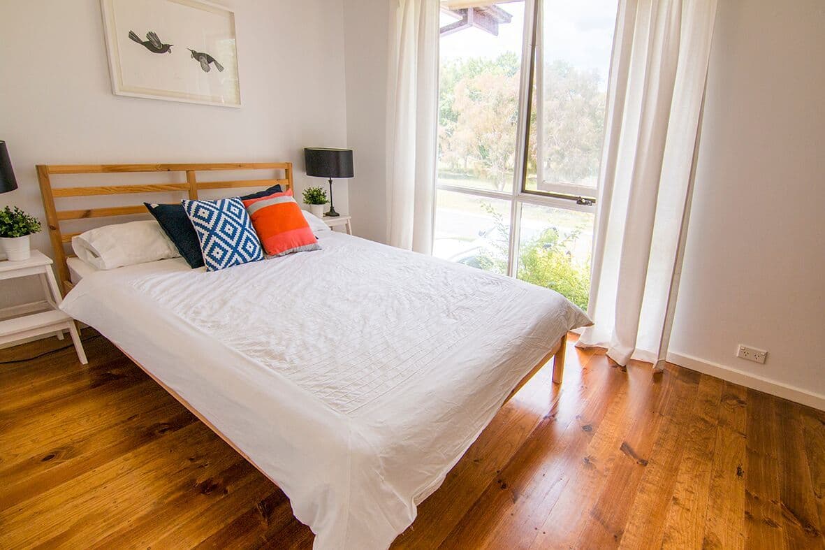 34 Serpentine Street, Duffy ACT 2611, Duffy - Thumbnail 5