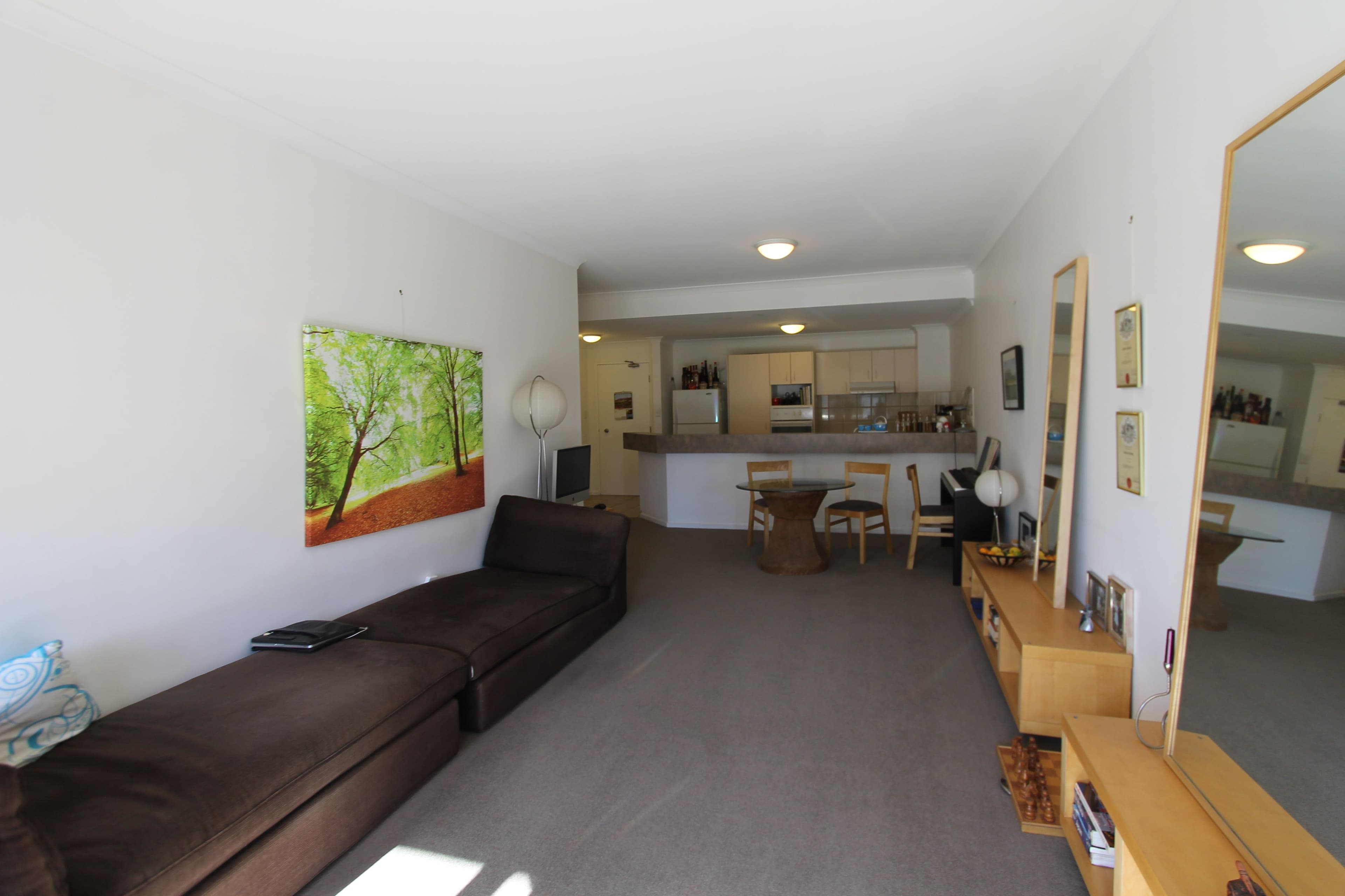 15/191 James Street, Northbridge WA 6003, Northbridge - Thumbnail 6