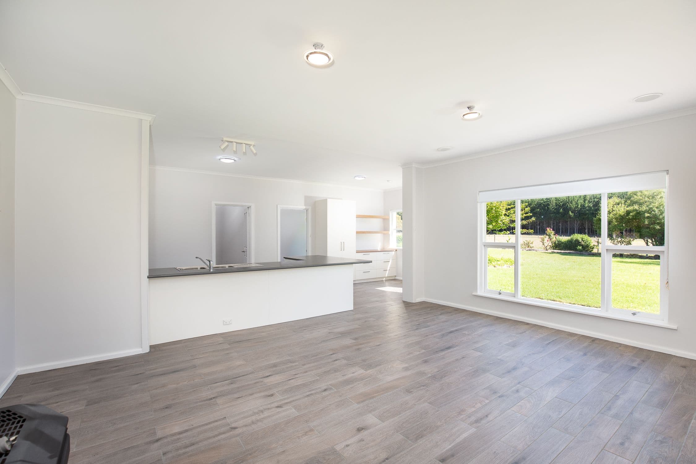 536 Buchanan Road, Worrolong SA 5291, Worrolong - Thumbnail 7