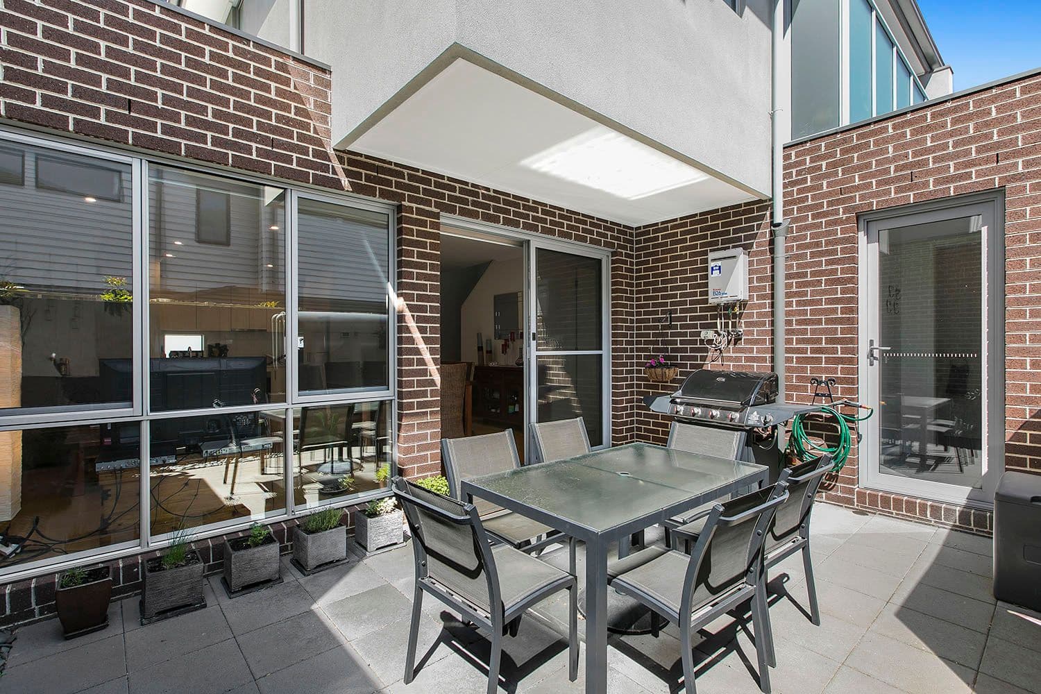 12 Jean Street, Cheltenham VIC 3192, Cheltenham - Thumbnail 5