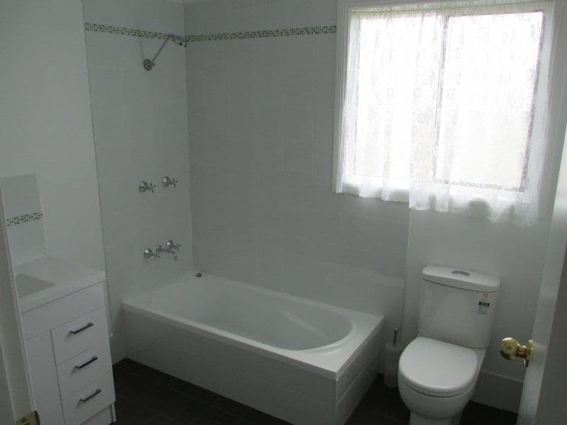 15 Gilbert Street, Tumbarumba - Thumbnail 4