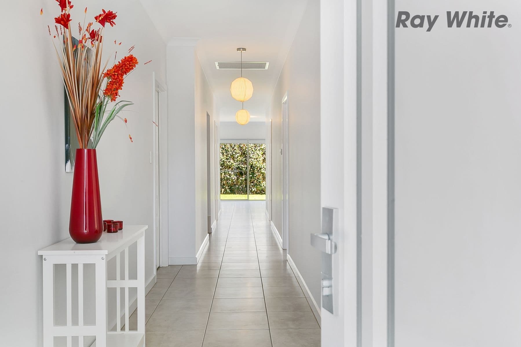 16 Midera Avenue, Edwardstown SA 5039, Edwardstown - Thumbnail 2