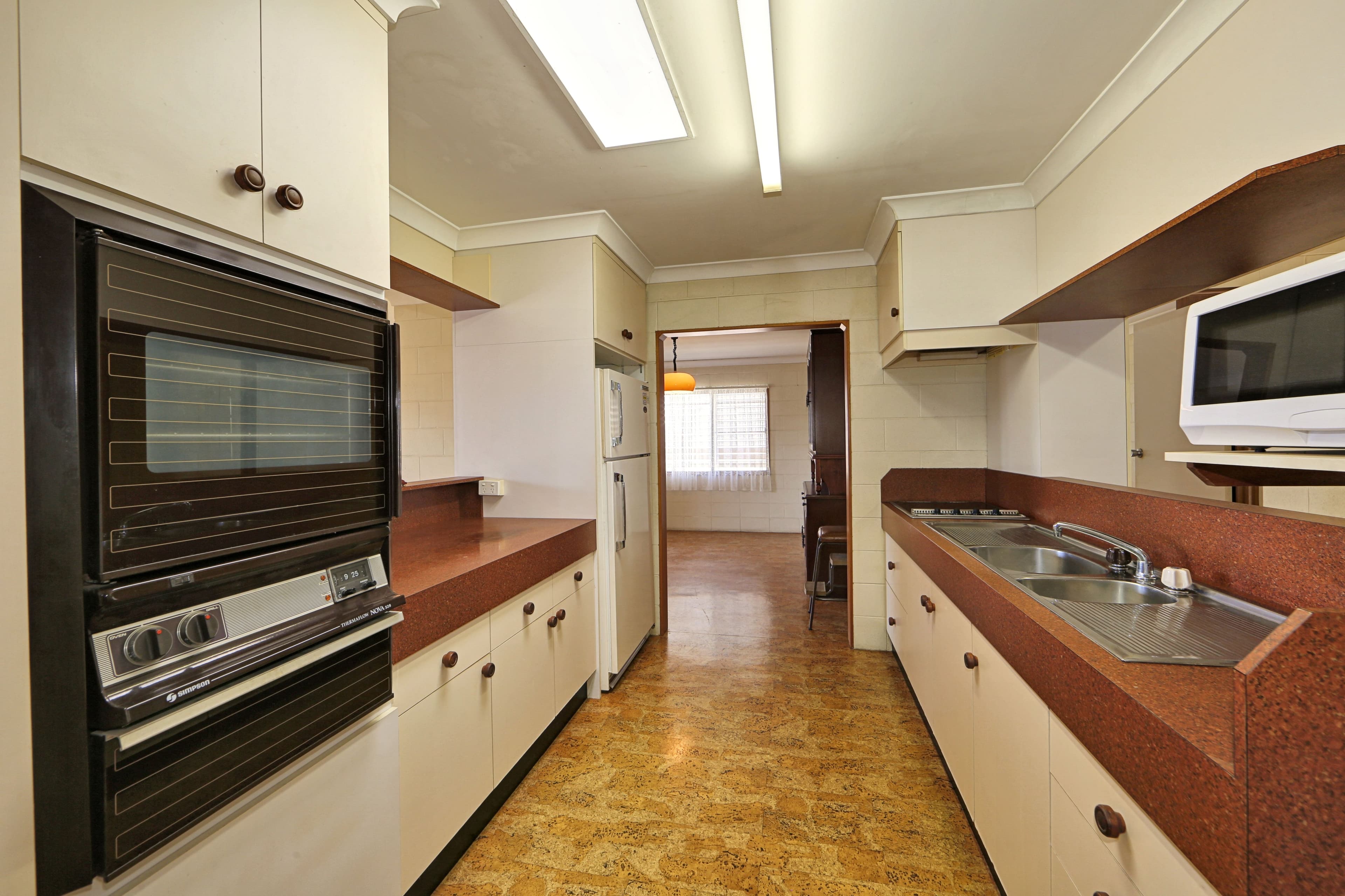 8 Pizzey Street, Kepnock QLD 4670, Kepnock - Thumbnail 6