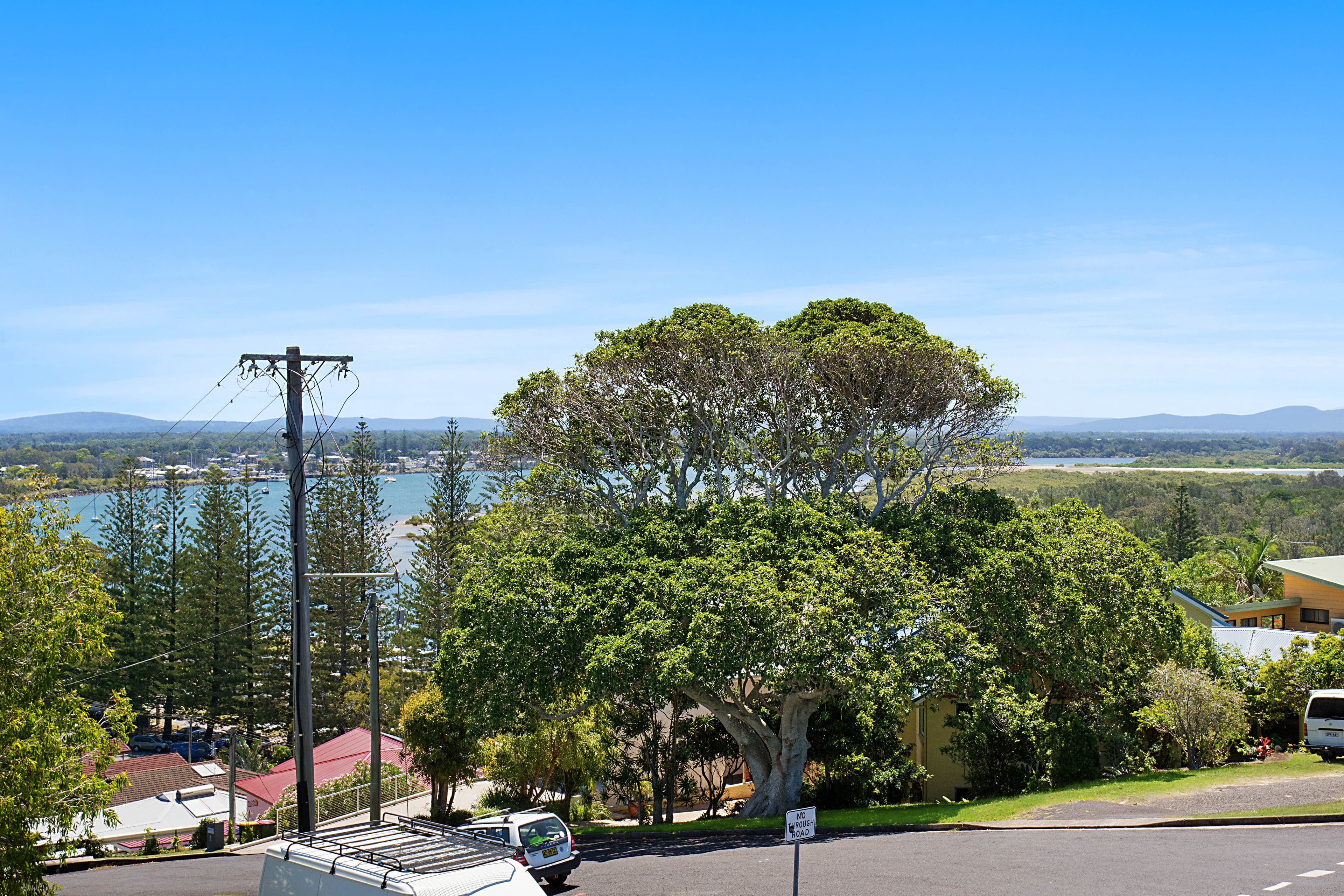 8 Clarence Street, Yamba NSW 2464, Yamba - Thumbnail 8