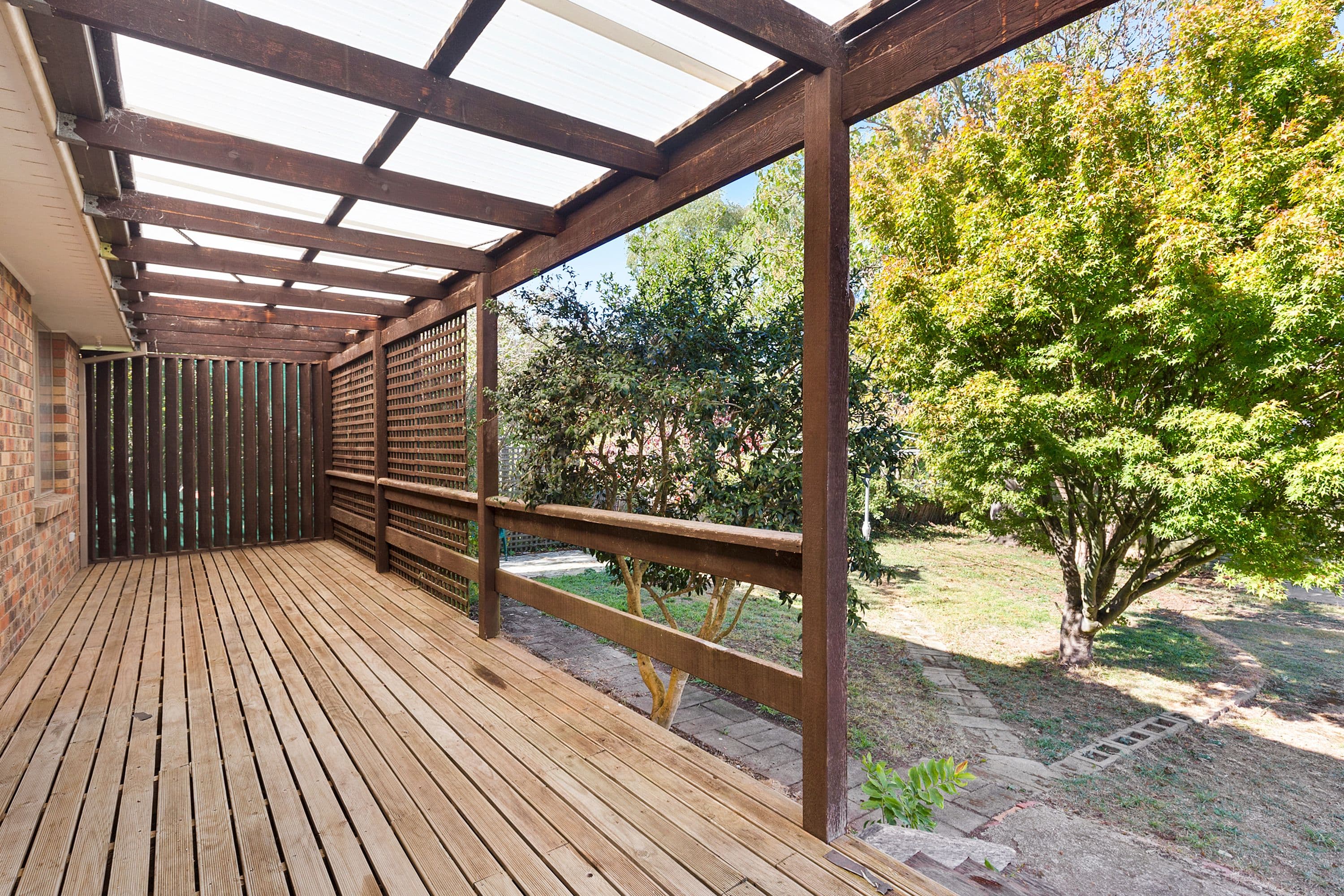 31 Wilson Street, Braidwood - Thumbnail 8