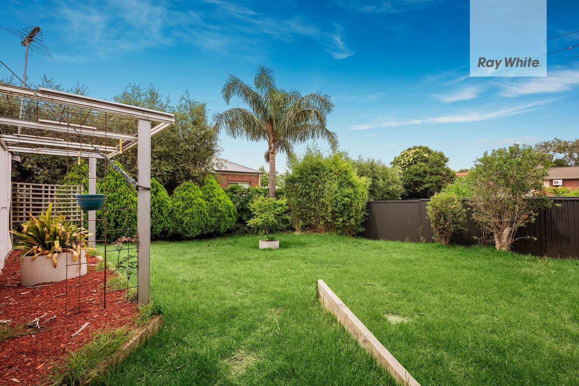 19 Summit Road, Burwood VIC 3125, Burwood - Thumbnail 8