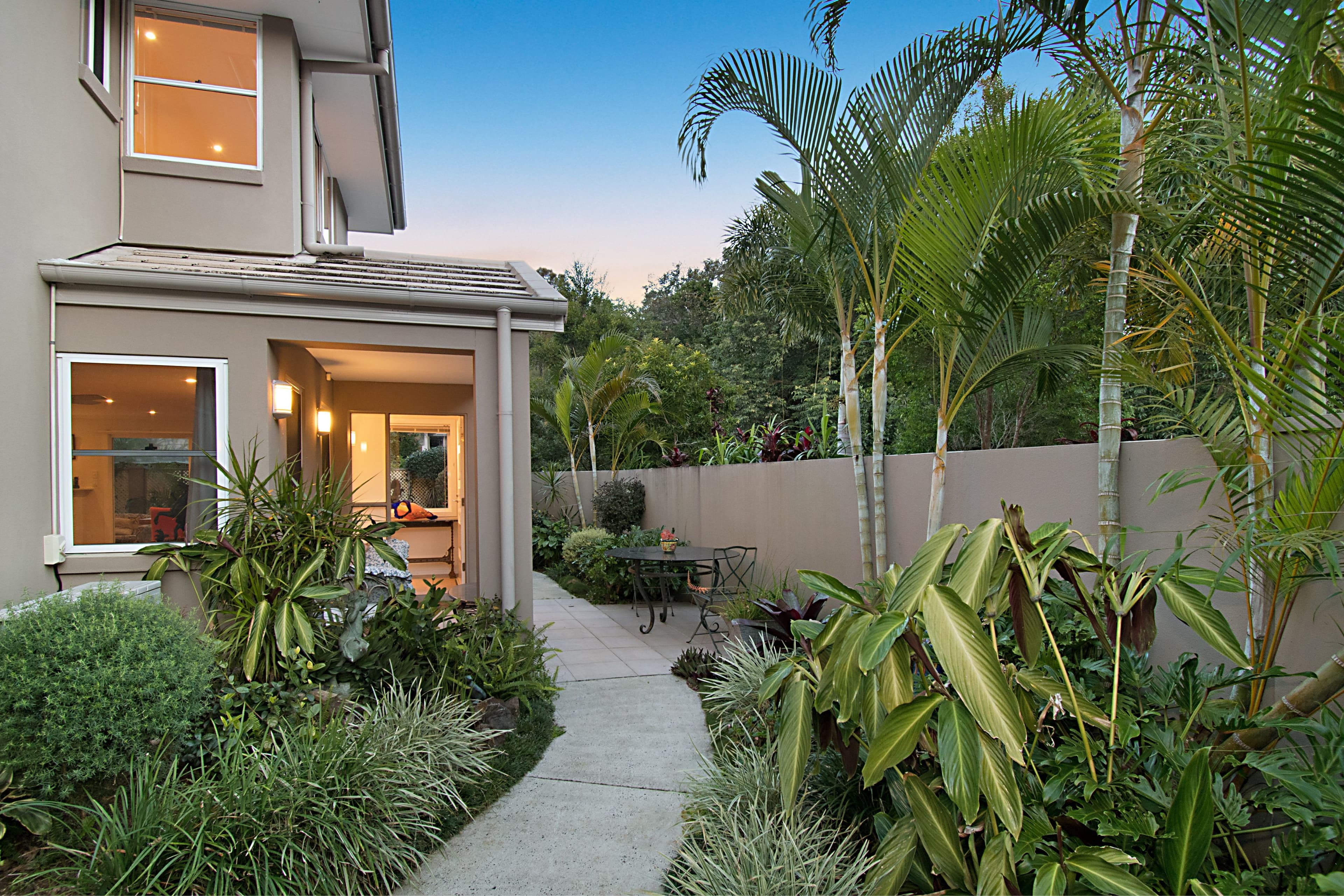 11 Constellation Close, Byron Bay NSW 2481, Byron Bay - Thumbnail 3