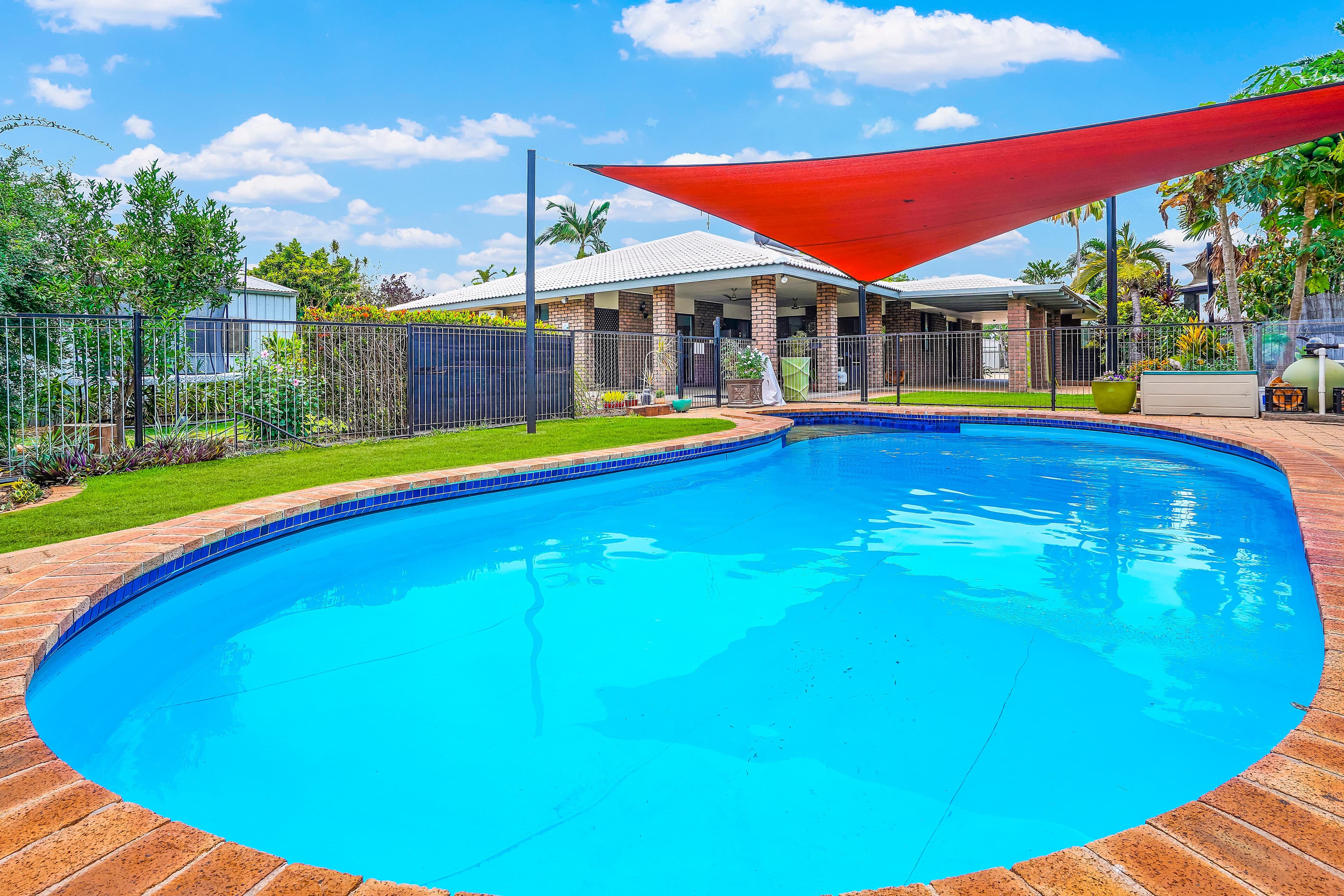 8 Birkdale Court, Marrara NT 0812, Marrara - Image 1