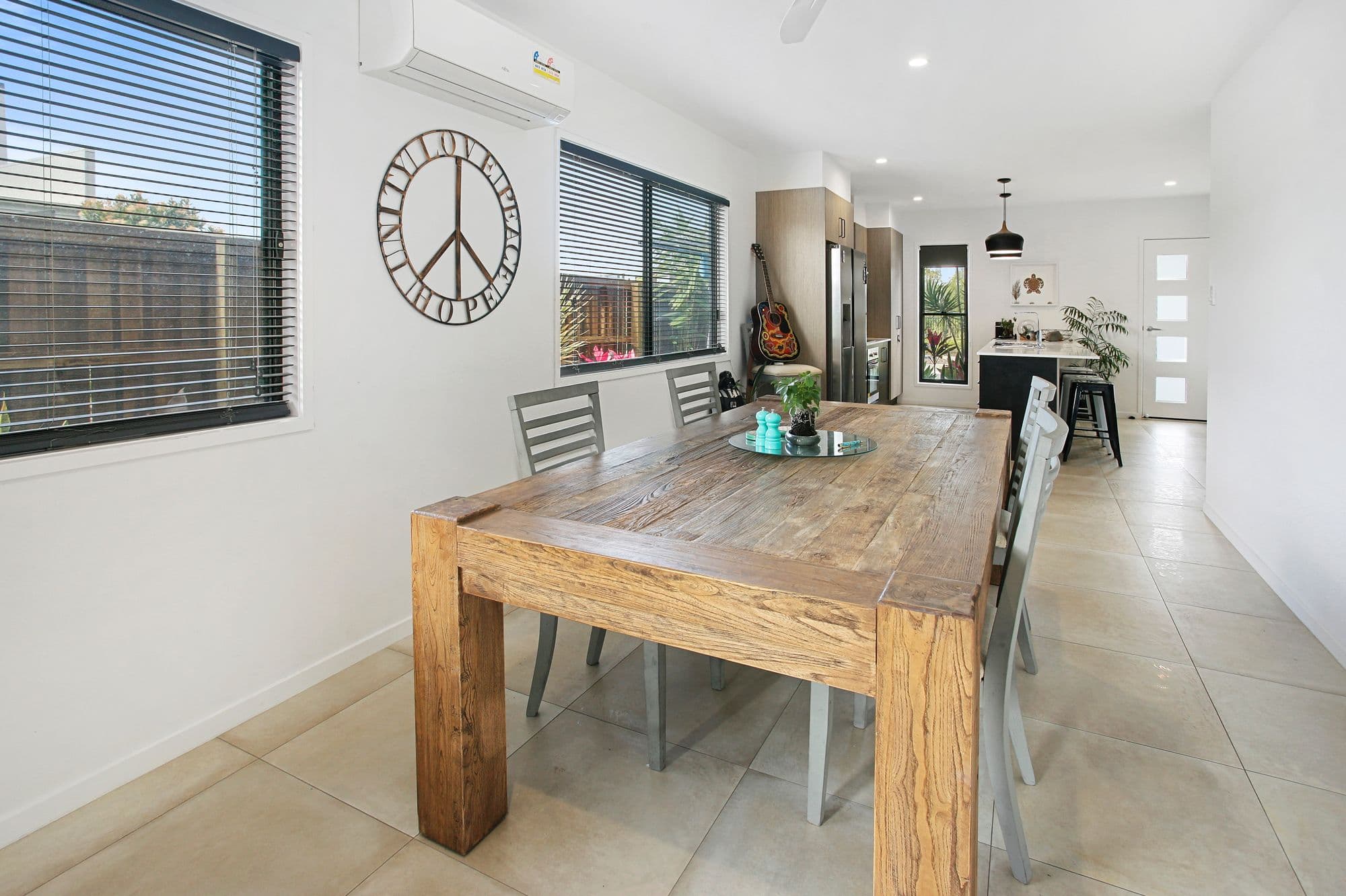 65 St Quentin Avenue, Maroochydore QLD 4558, Maroochydore - Thumbnail 4