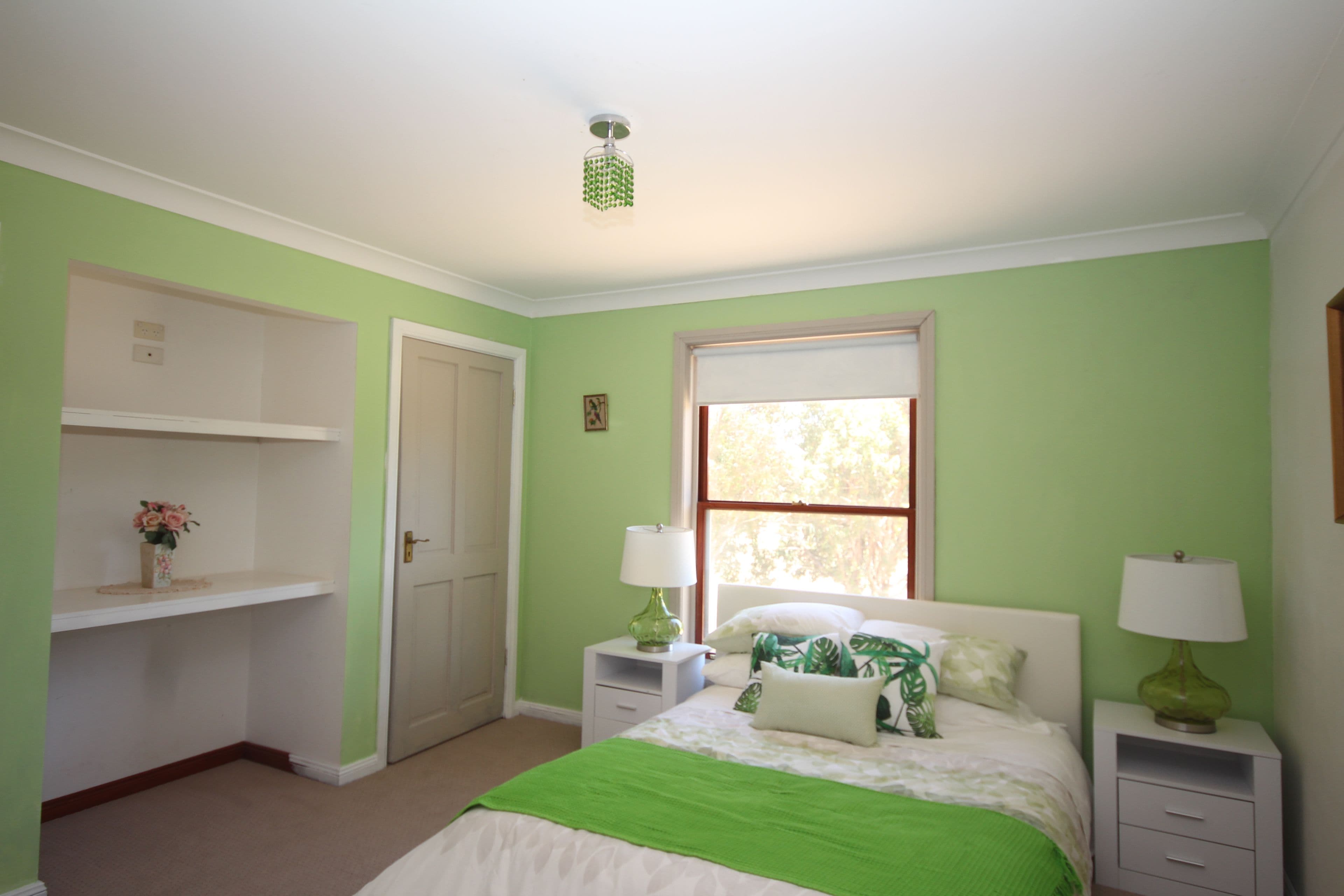 11 Rutters Ridge Road, Oberon NSW 2787, Oberon - Thumbnail 5