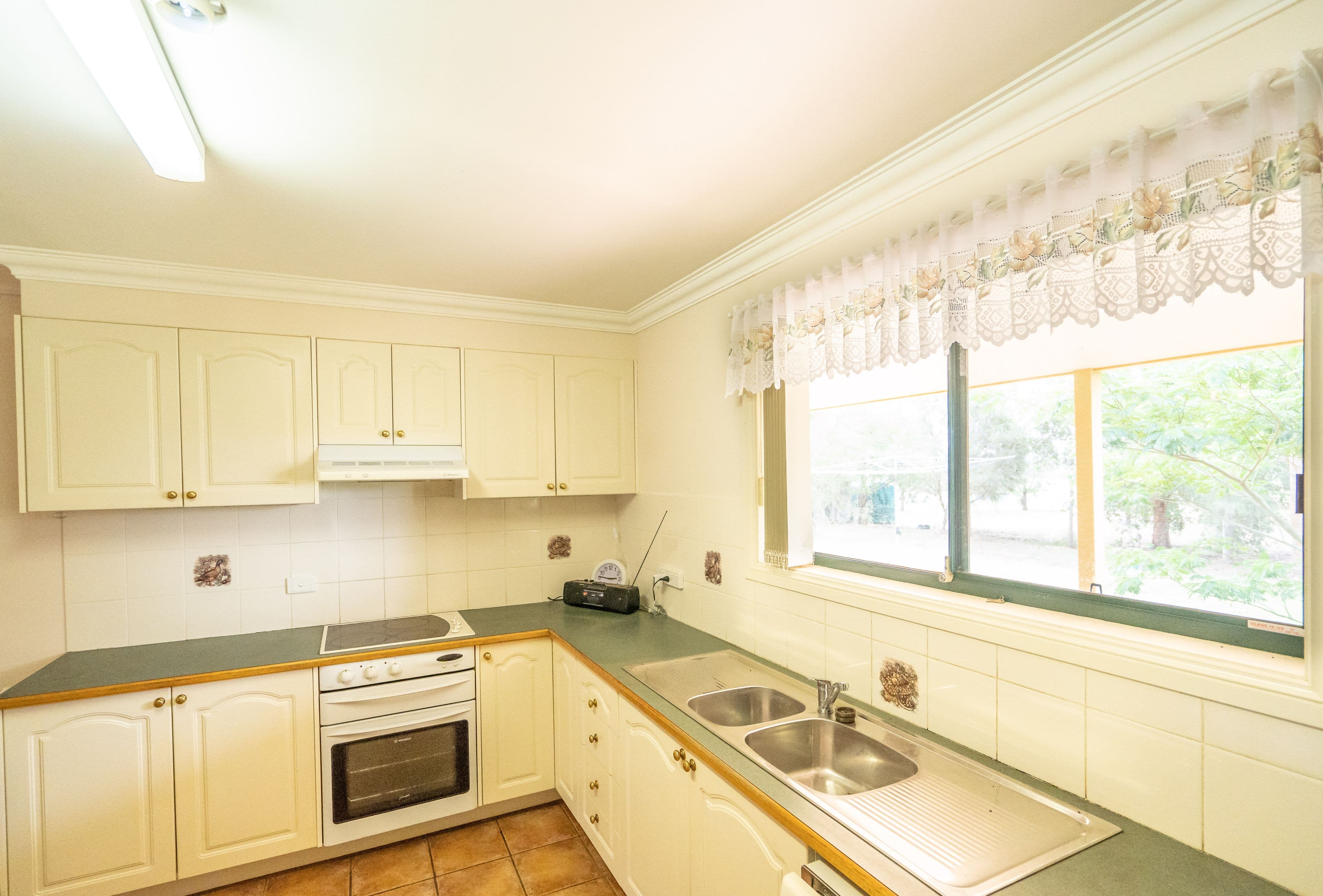'Tumblong' Barryrennie Road, COWRA NSW 2794, Cowra - Thumbnail 6