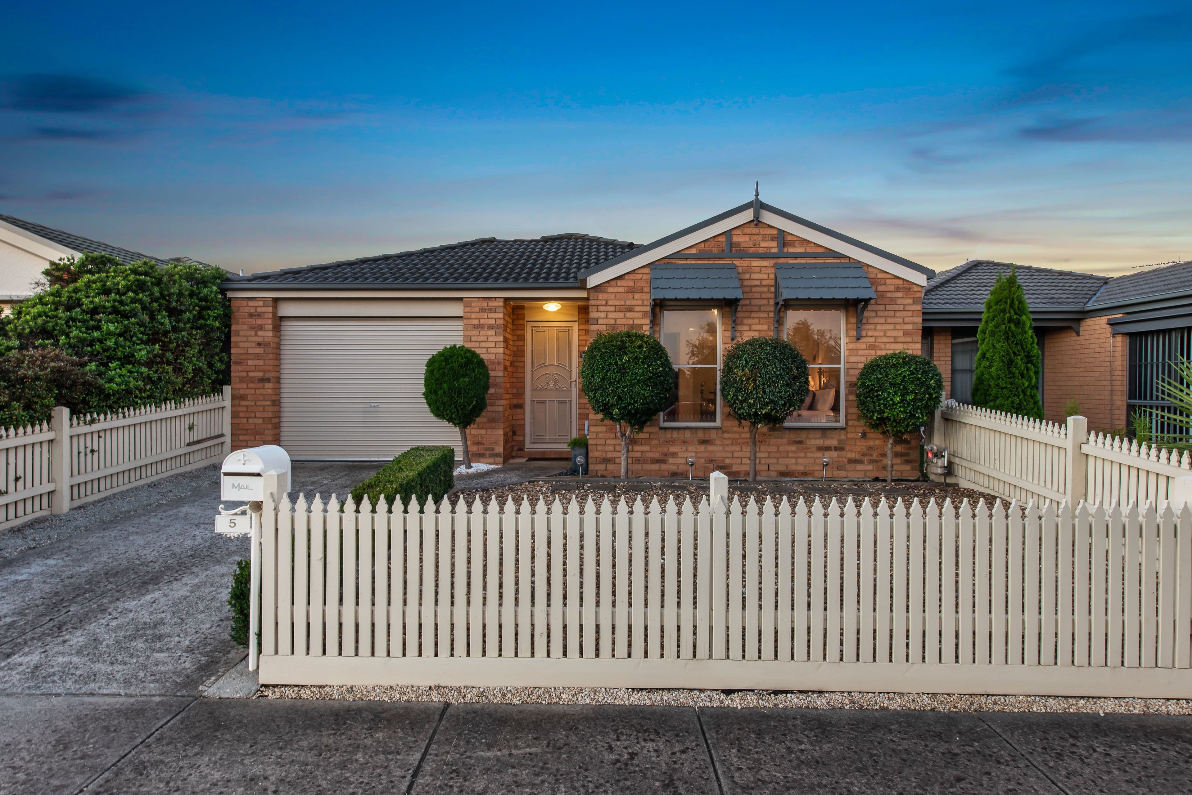 5 Acre Court, Pakenham VIC 3810, Pakenham - Image 1