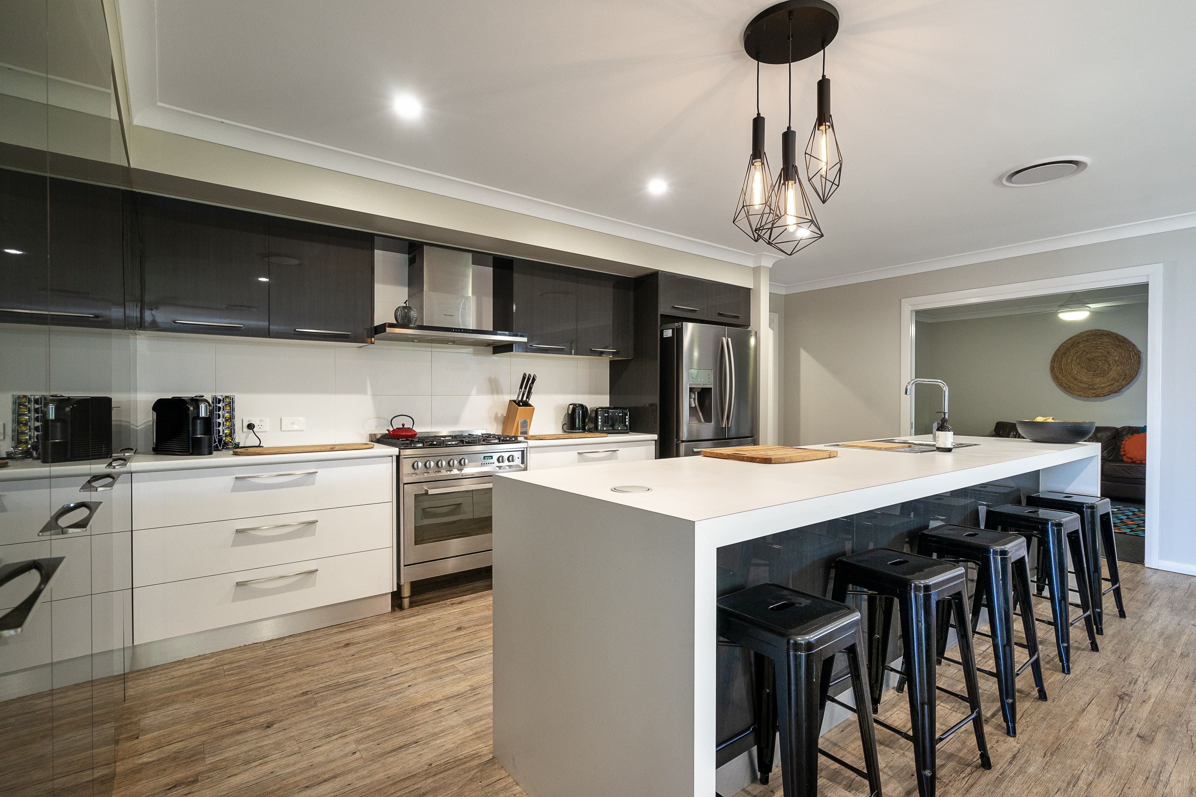 7 Hovea Court, Dubbo NSW 2830, Dubbo - Thumbnail 2