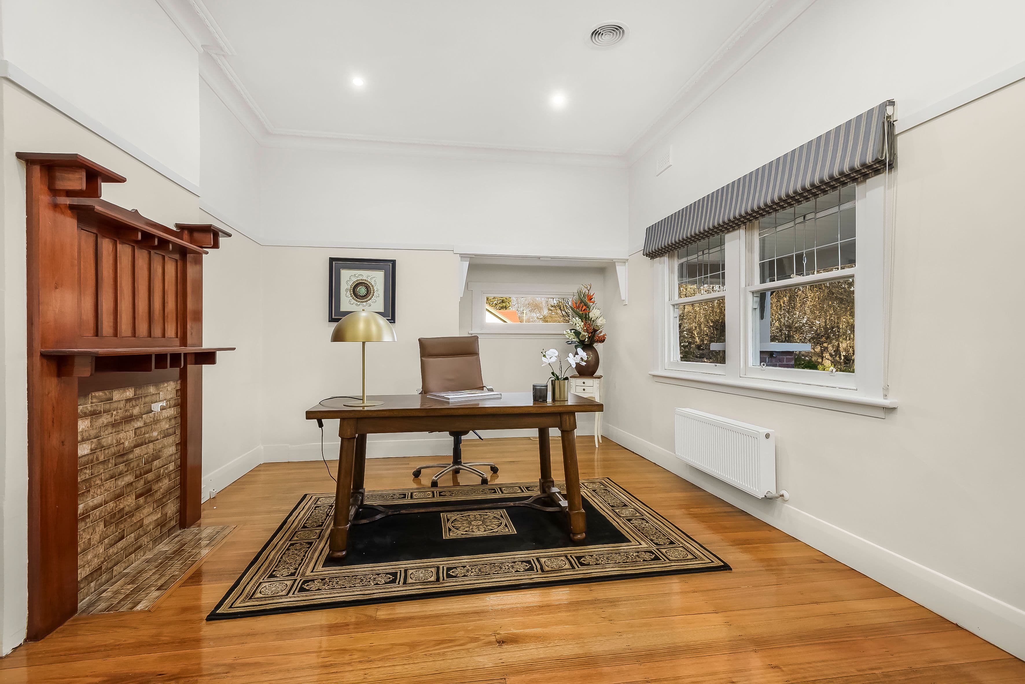273 Mont Albert Road, Surrey Hills VIC 3127, Surrey Hills - Thumbnail 6
