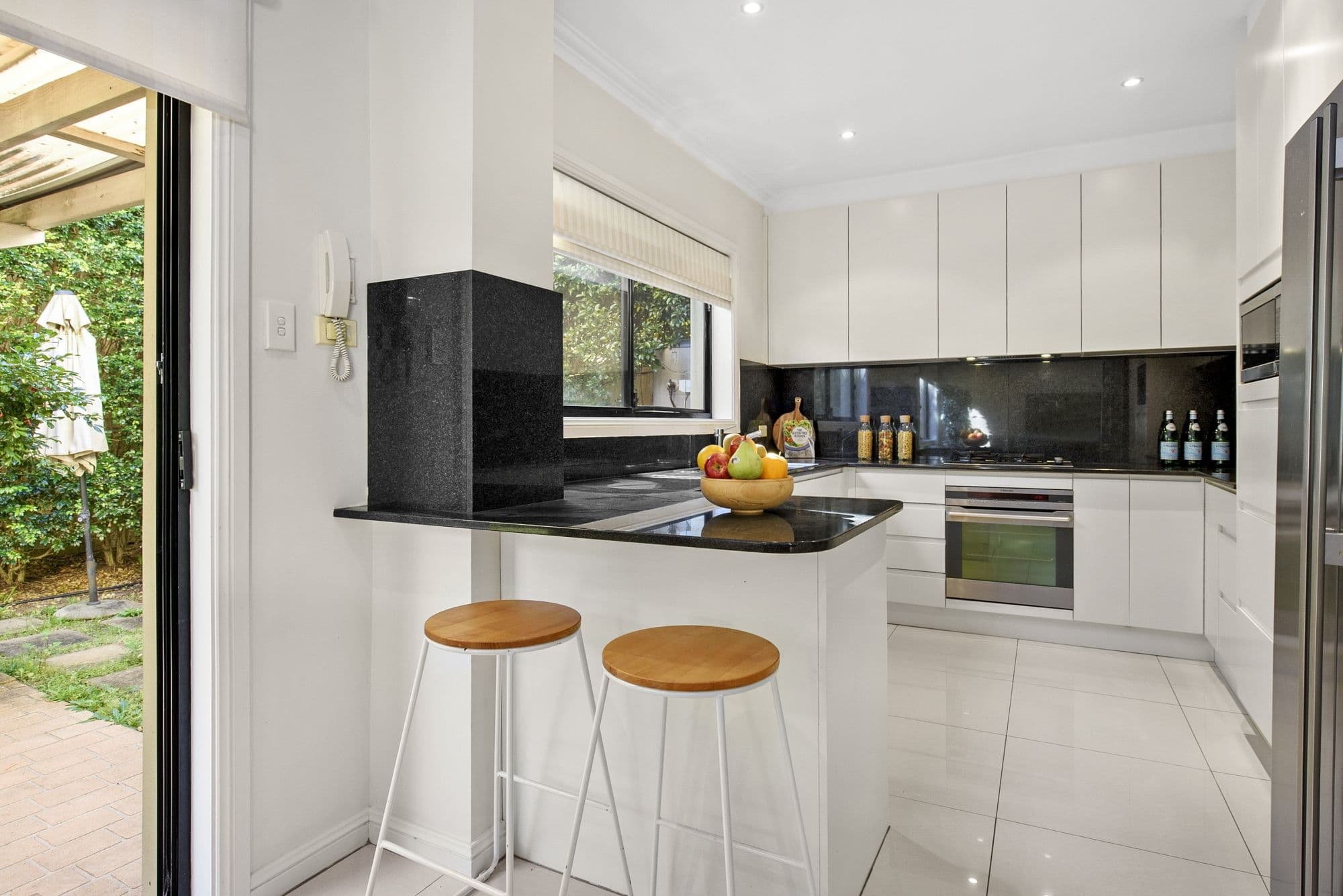 6/125-127 Bettington Road, Oatlands NSW 2117, Oatlands - Thumbnail 3