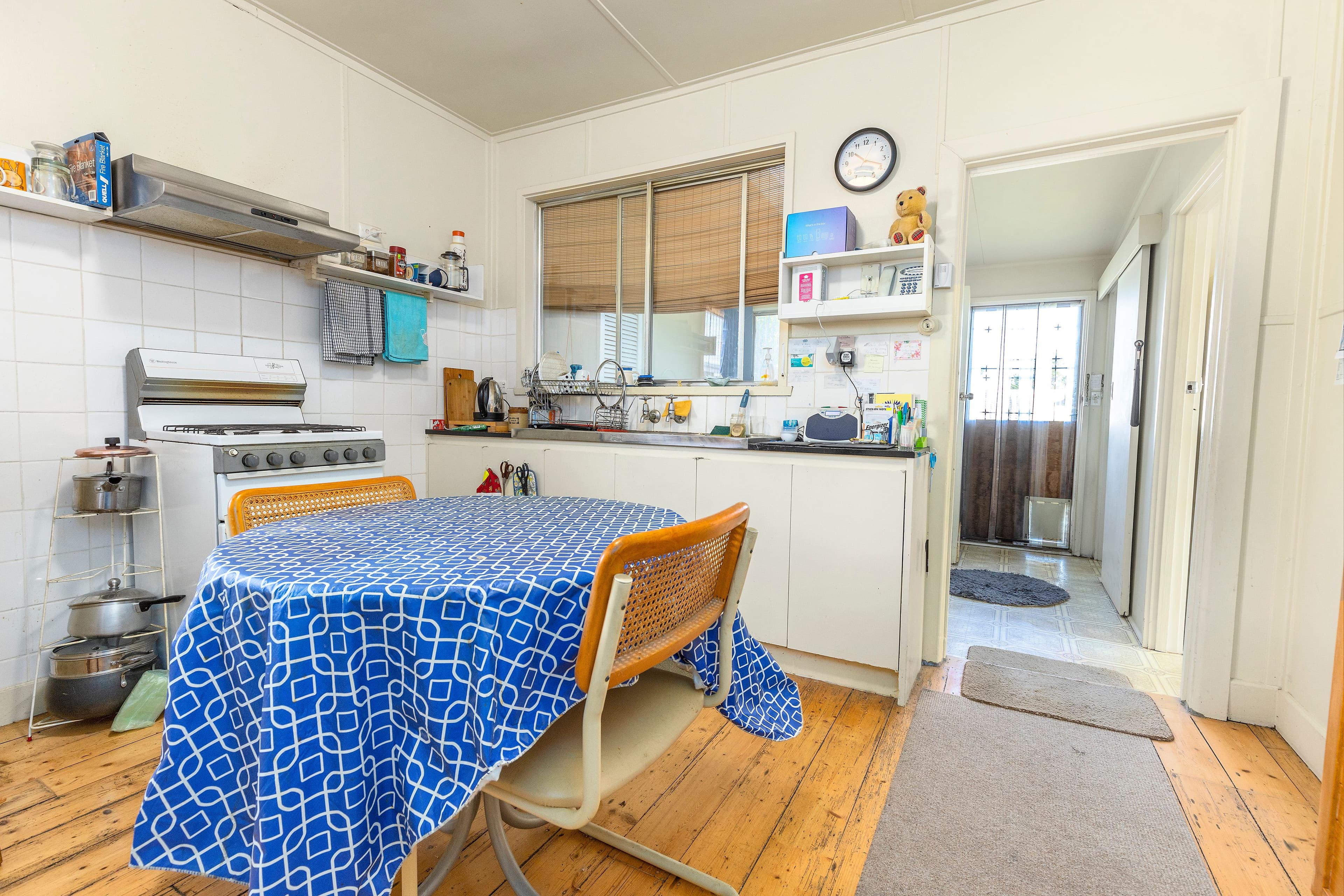 122 Ninth Avenue, Rosebud VIC 3939, Rosebud - Thumbnail 5