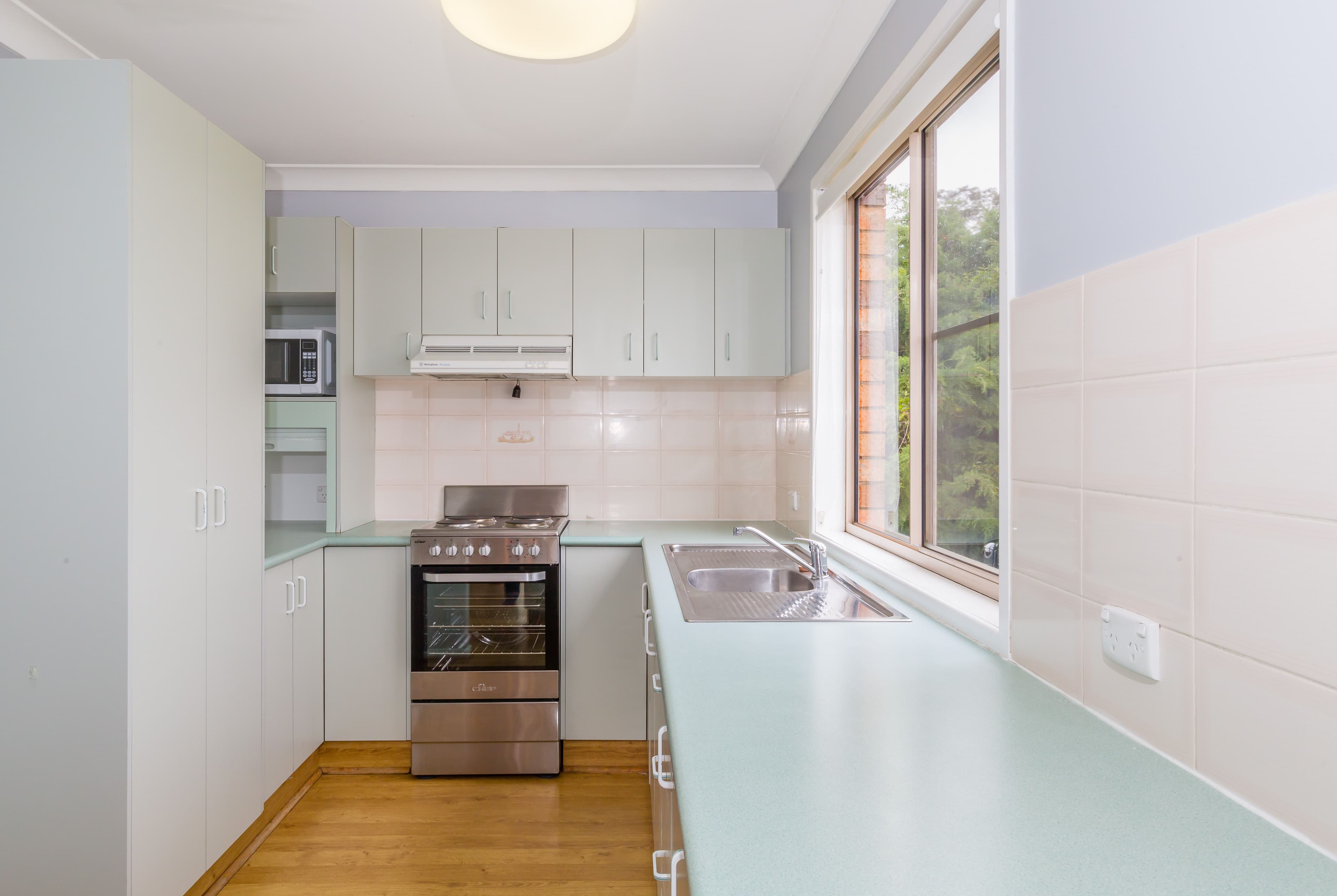 19 Noll Street, Kearneys Spring QLD 4350, Kearneys Spring - Thumbnail 4