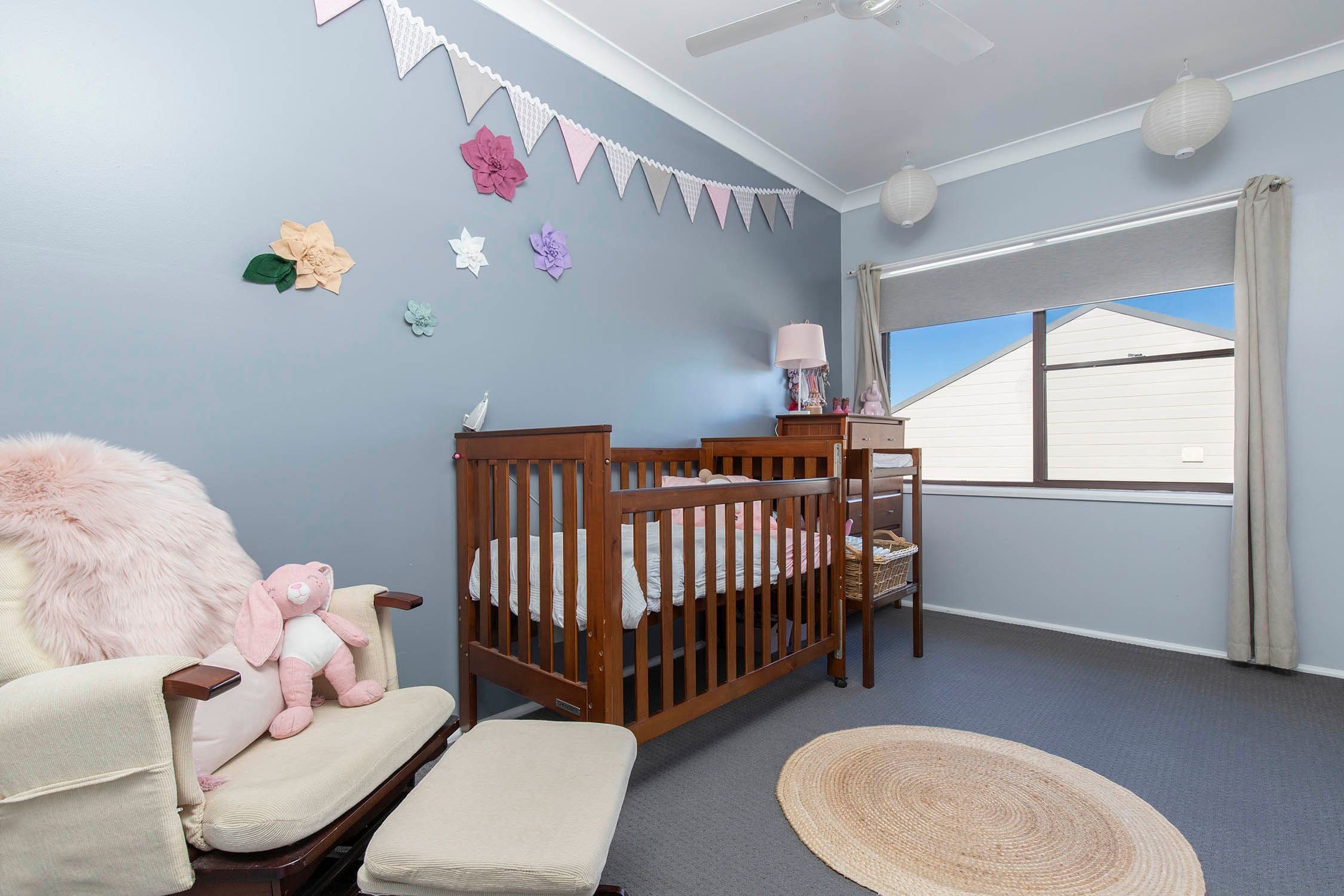 4 Mallon Street, Stroud NSW 2425, Stroud - Thumbnail 8