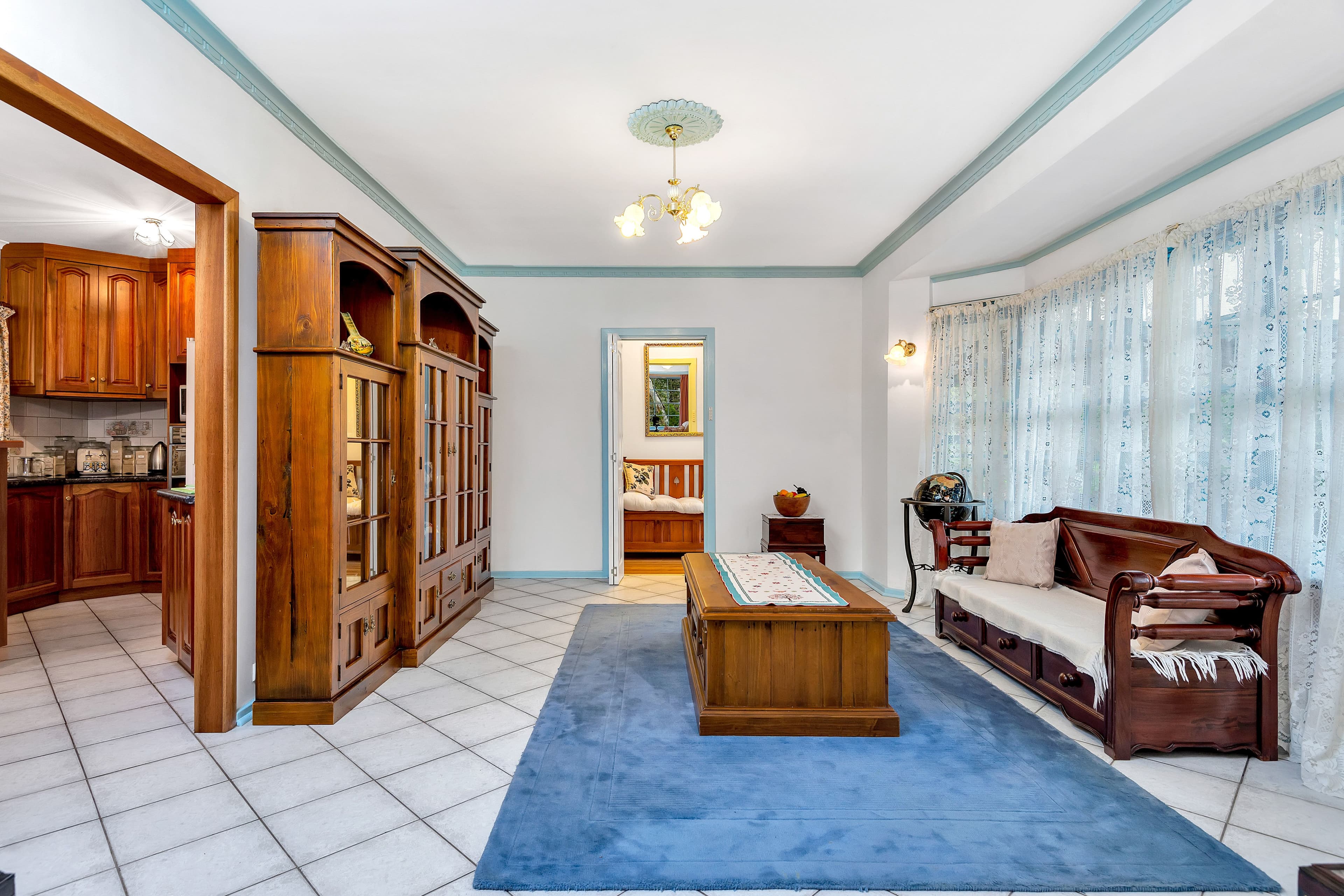 2 Rustic Avenue, Coromandel Valley SA 5051, Coromandel Valley - Thumbnail 3