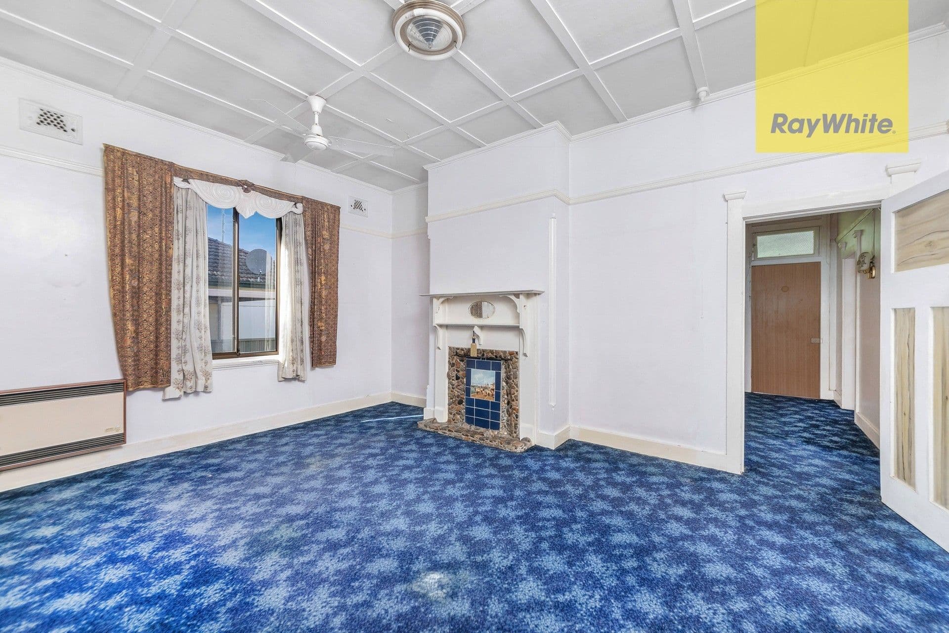 49 Darcy Road, Wentworthville NSW 2145, Wentworthville - Thumbnail 2