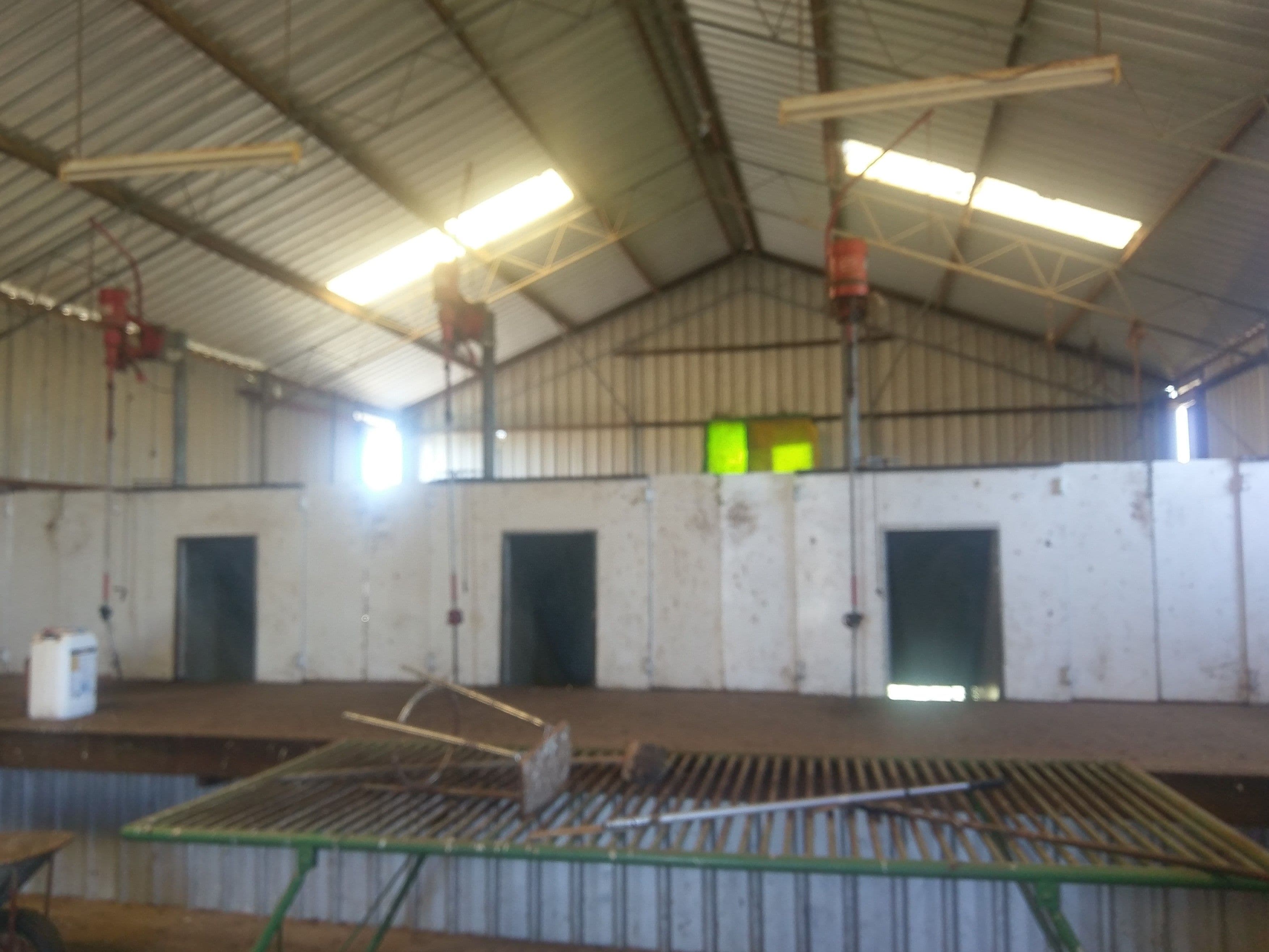 Pozzi Farm Swan Road and Esperance Coolgardie Highway, Salmon Gums WA 6445, Salmon Gums - Thumbnail 3