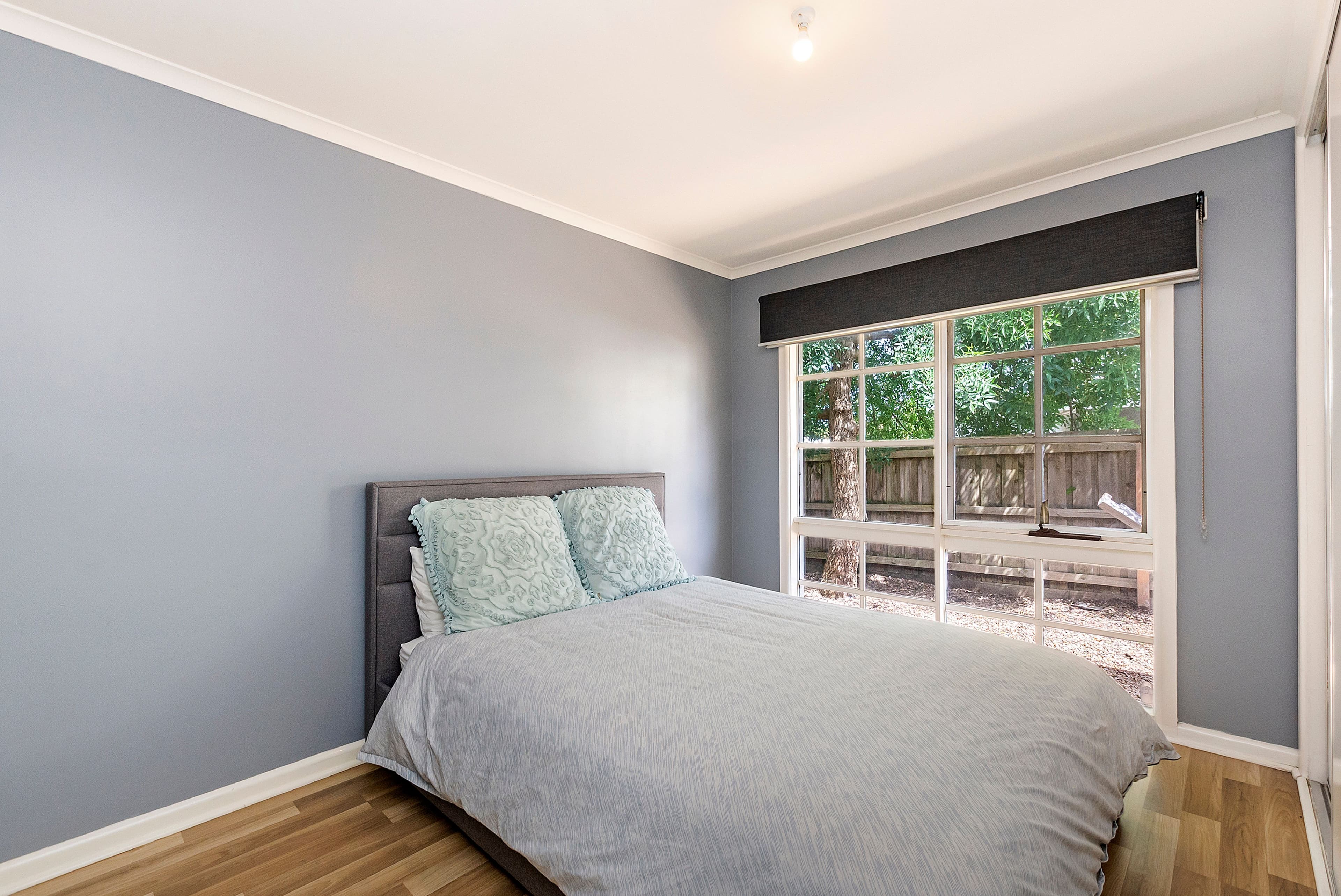 13 Lyndoch Avenue, Warrnambool VIC 3280, Warrnambool - Thumbnail 4