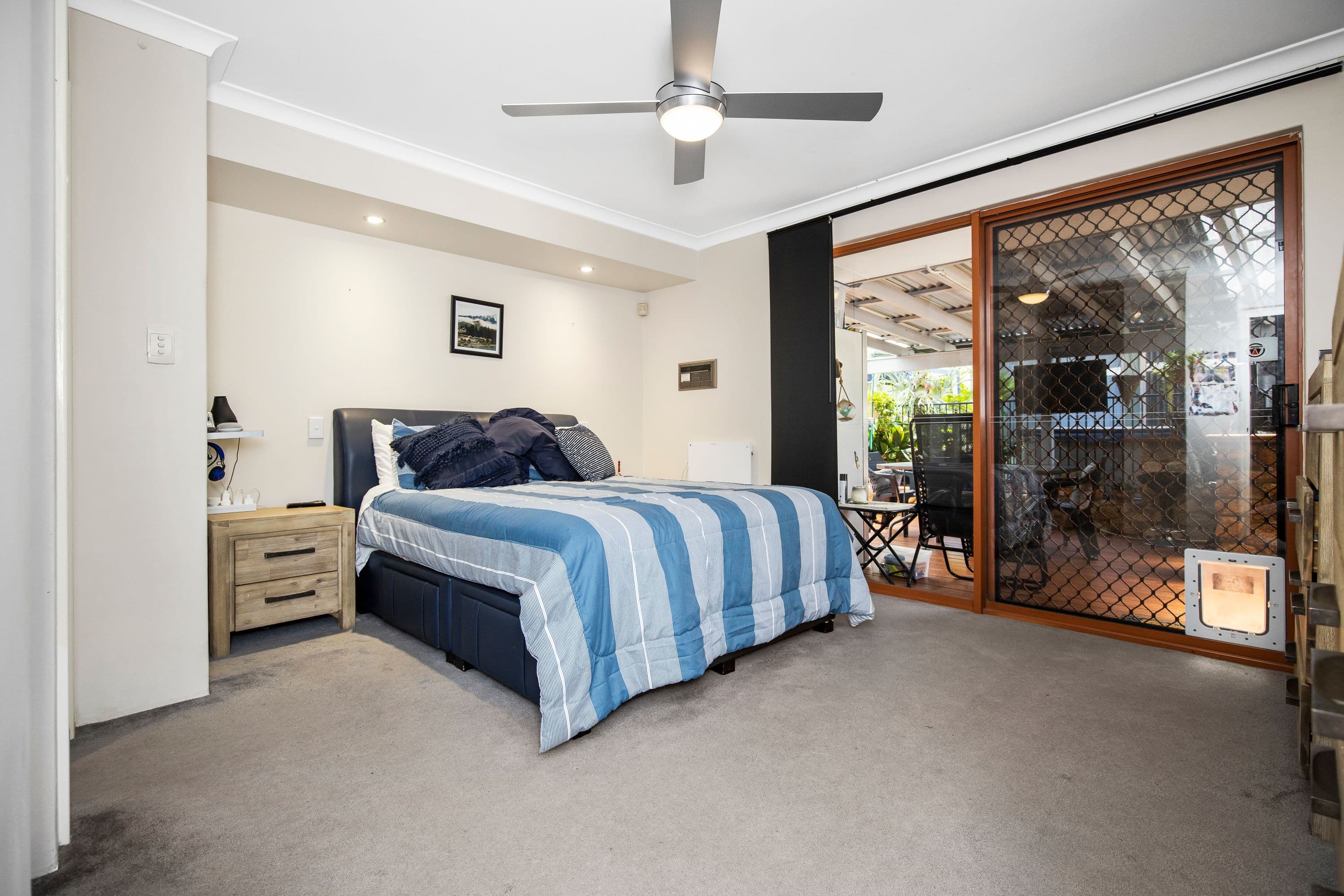 14 Fenchurch Street, Alexander Heights WA 6064, Alexander Heights - Thumbnail 4
