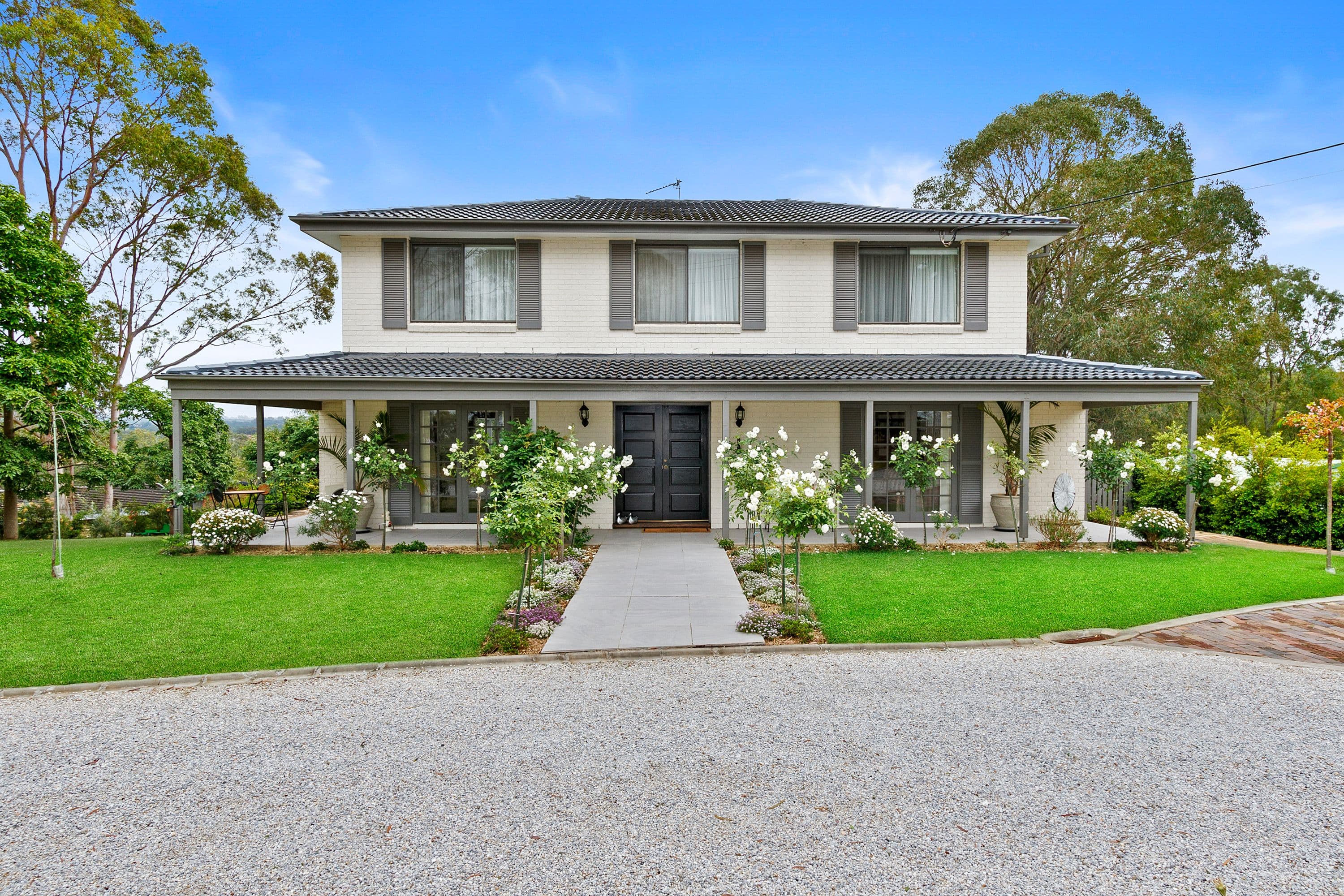 237 Crooked Lane, North Richmond NSW 2754, North Richmond - Thumbnail 4