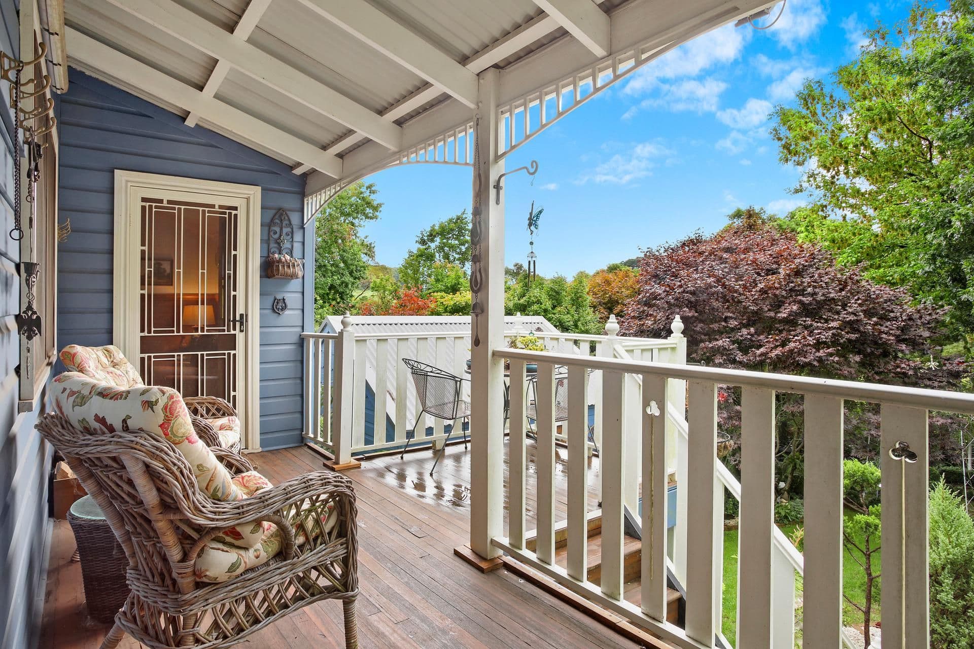 27 Mackeys Lane, Robertson NSW 2577, Robertson - Thumbnail 4