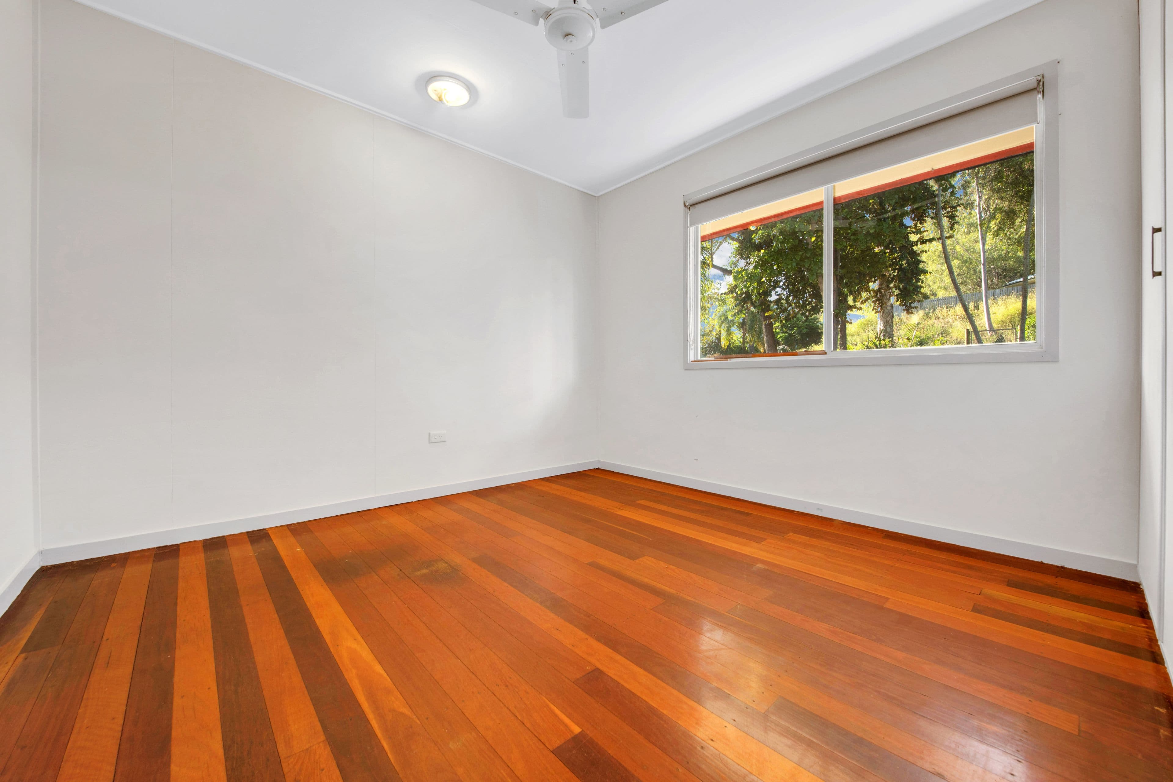 44 Allunga Drive, Glen Eden QLD 4680, Glen Eden - Thumbnail 8