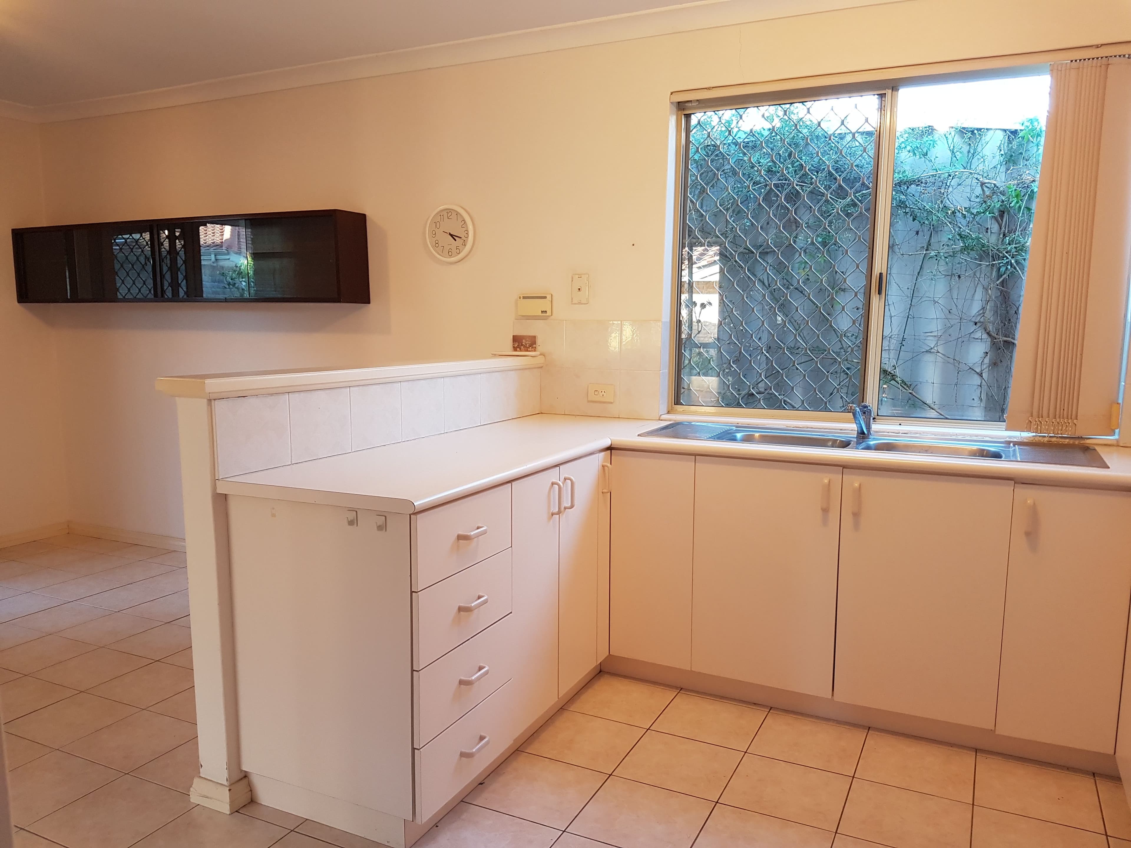 3/359 Hector Street, Yokine WA 6060, Yokine - Thumbnail 5