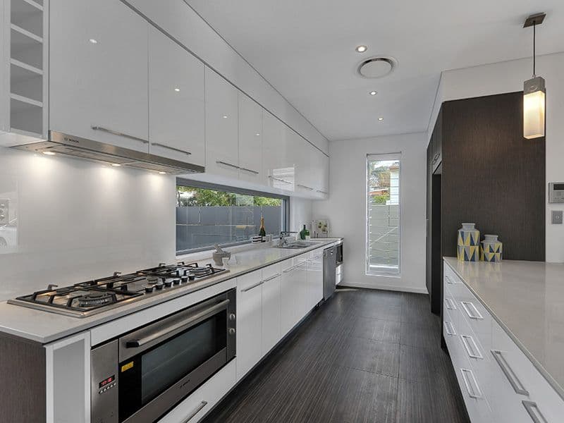 69 Kingsholme Street, Teneriffe QLD 4005, Teneriffe - Thumbnail 5