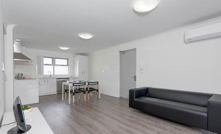 8/180 Epsom Avenue, Belmont WA 6104, Belmont - Thumbnail 6
