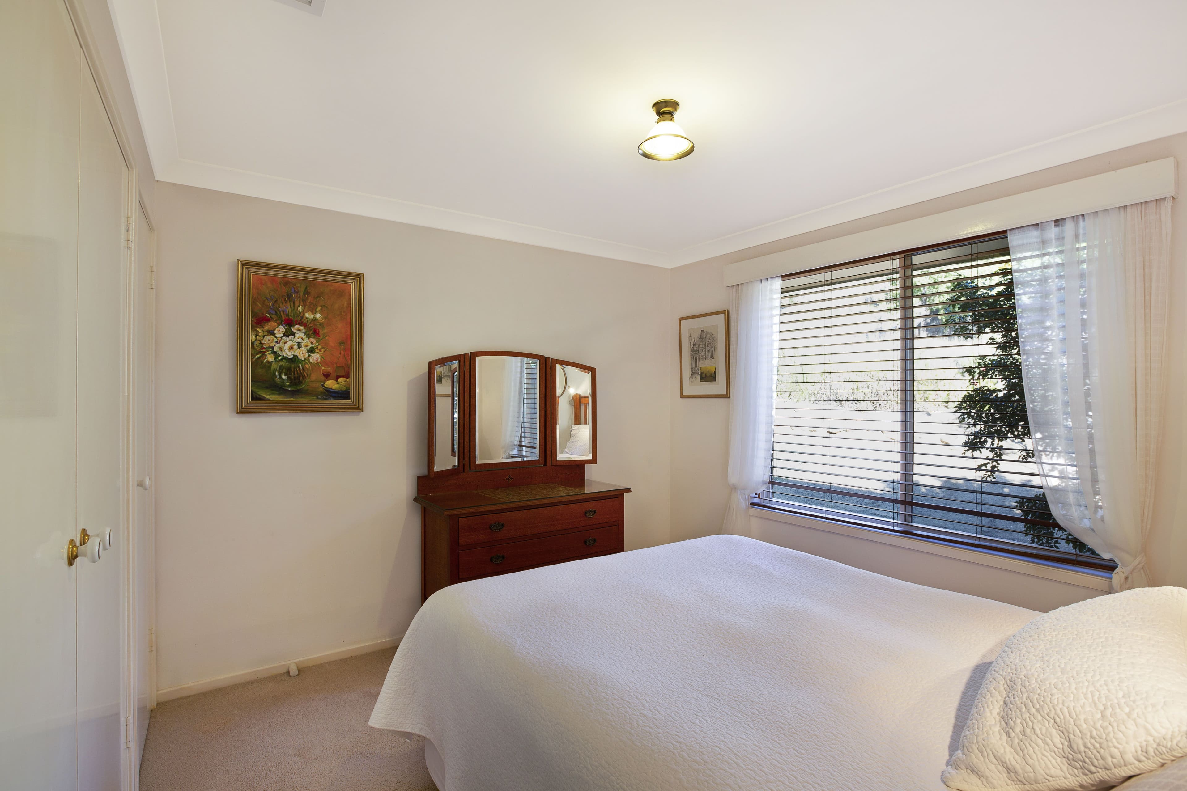 144 Woonooka Road, Tamworth NSW 2340, Tamworth - Thumbnail 8