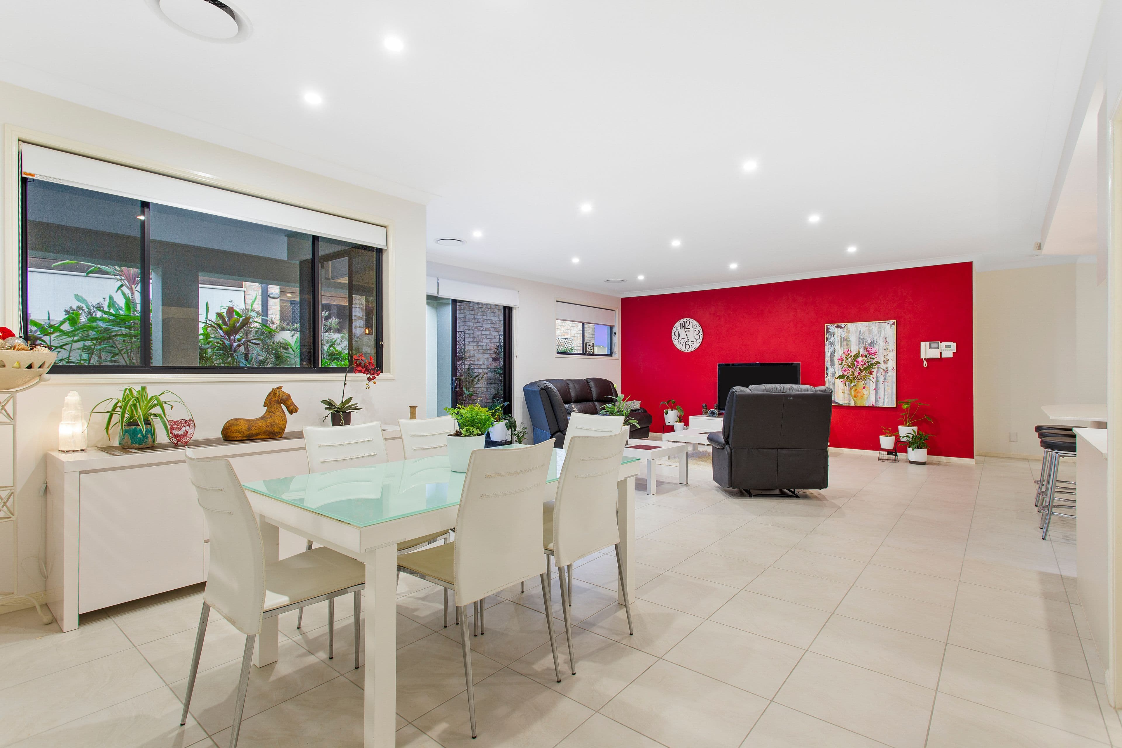 15 Maidenhair Place, Robina QLD 4226, Robina - Thumbnail 6