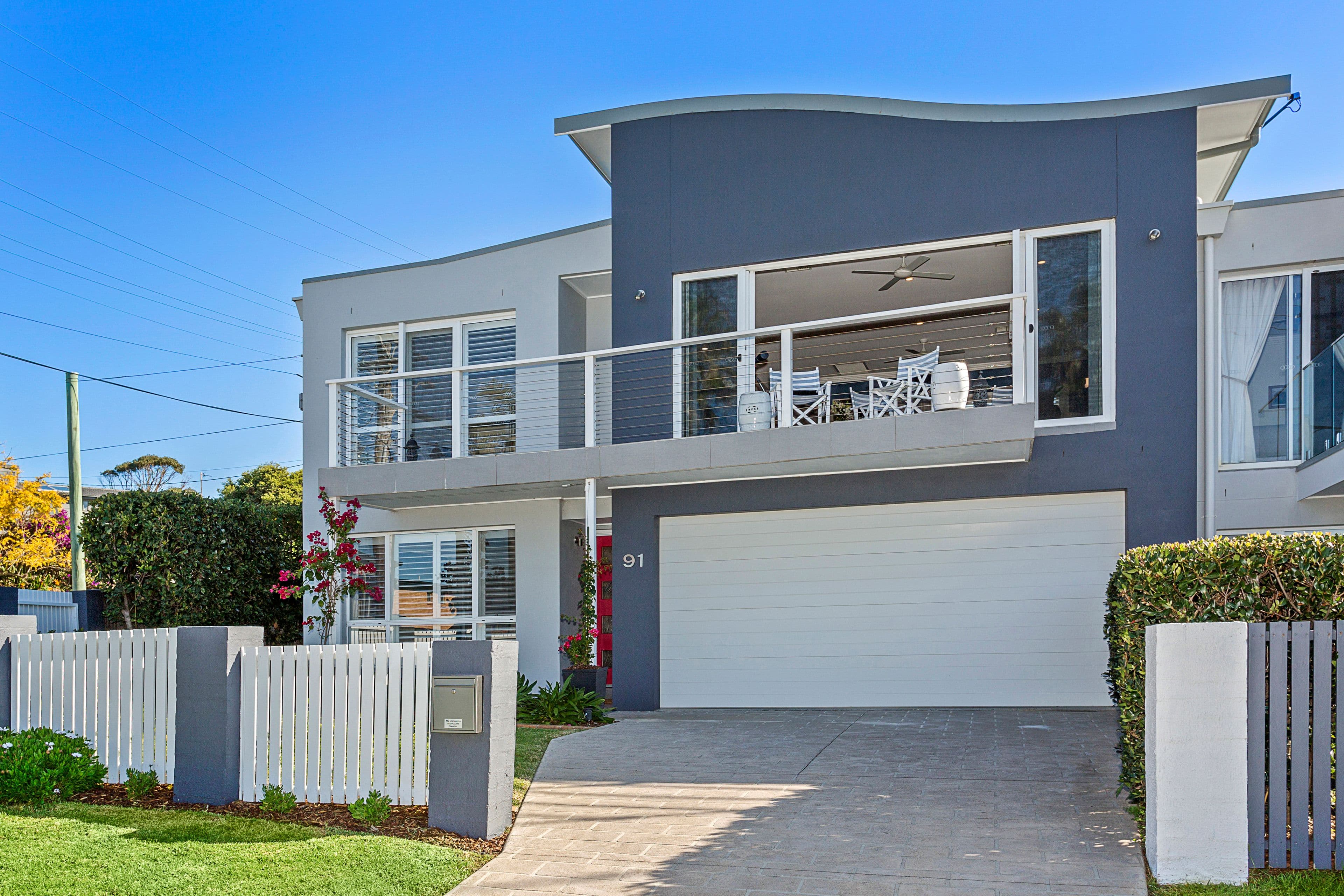 91 North Kiama Drive, Kiama Downs NSW 2533, Kiama Downs - Thumbnail 2