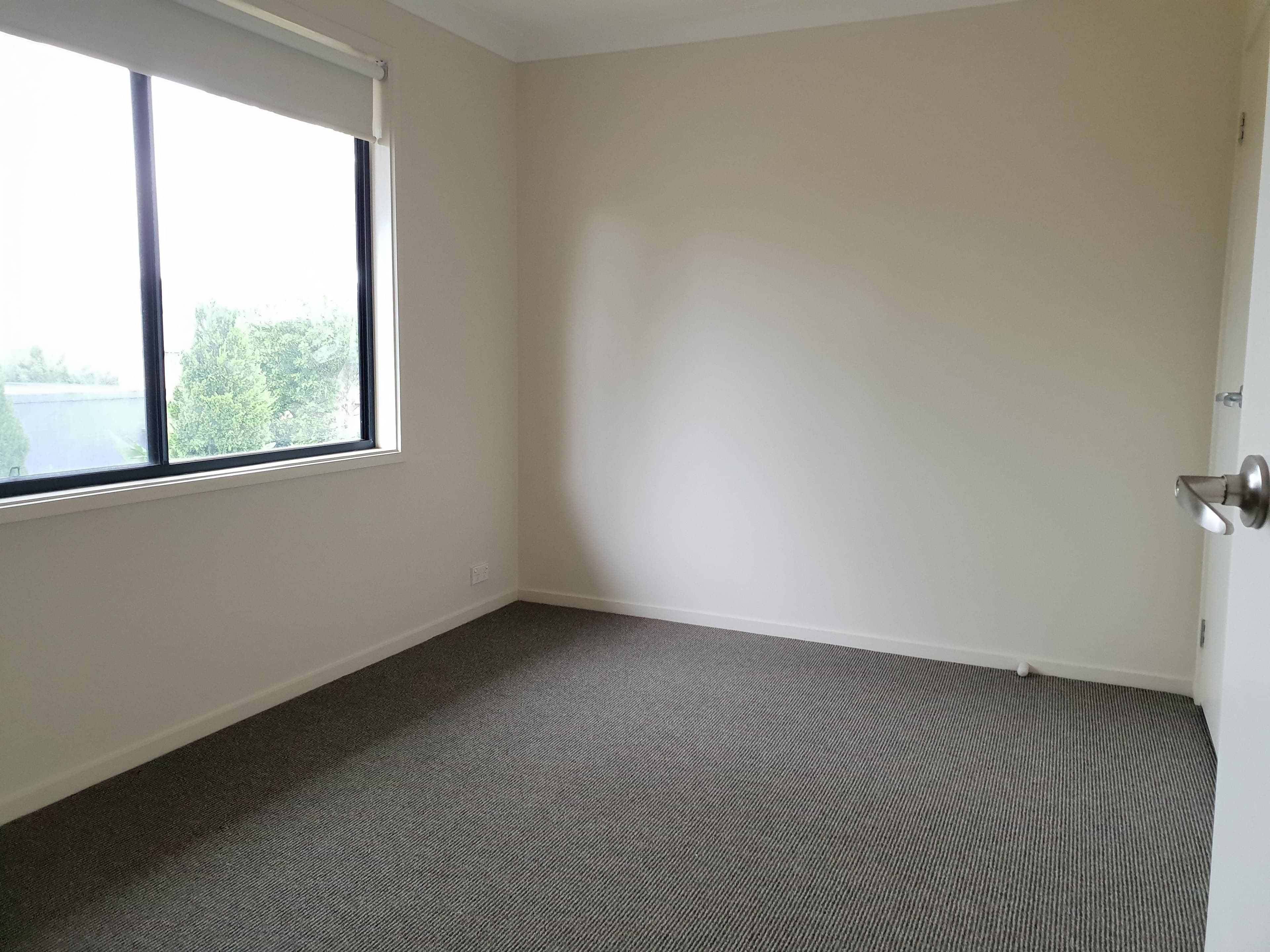 74 Treetop Circuit, Quakers Hill NSW 2763, Quakers Hill - Thumbnail 7